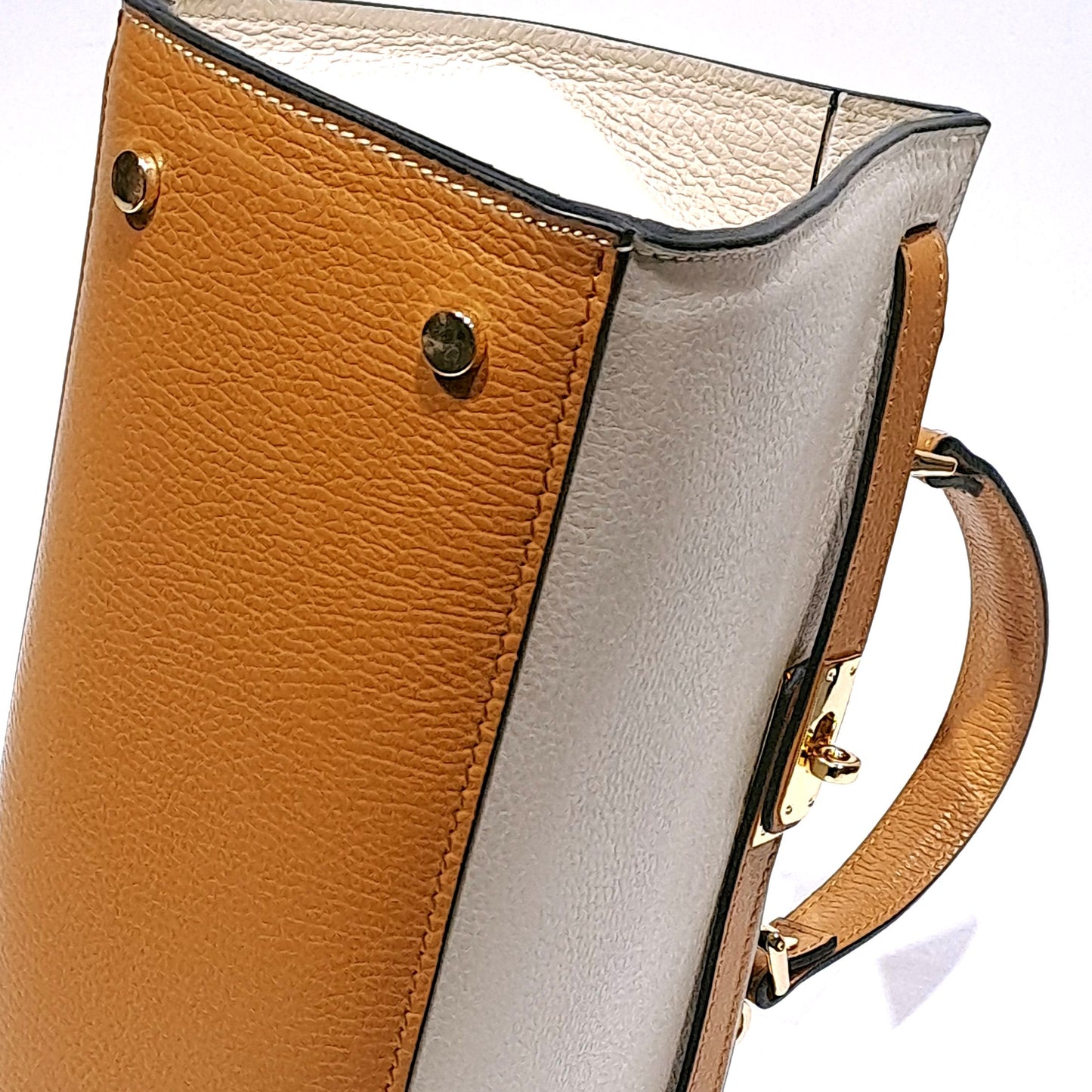 Sac MRA - Hermesa CUIR - MRA241002202037