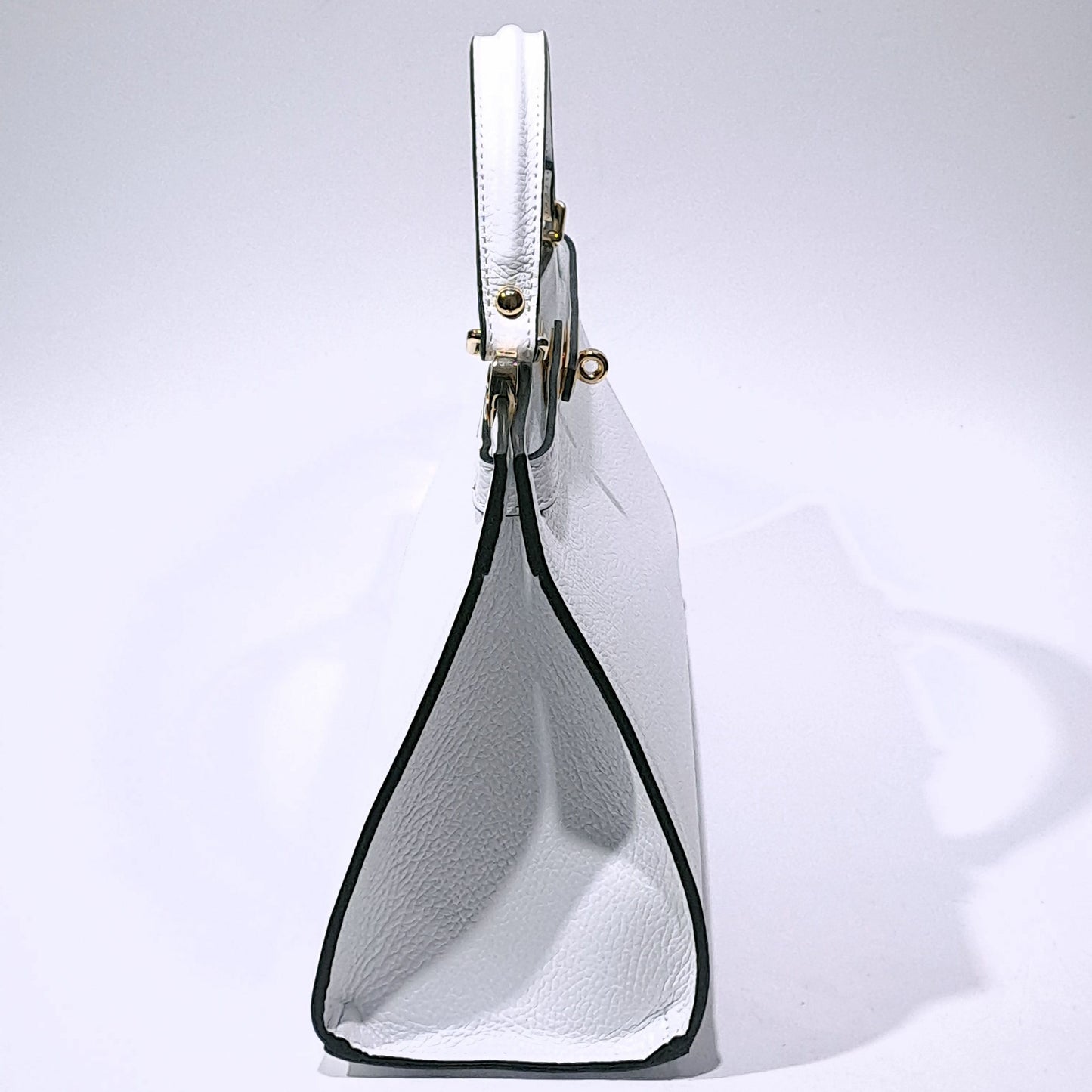Sac MRA - Hermesa CUIR - MRA241002202037