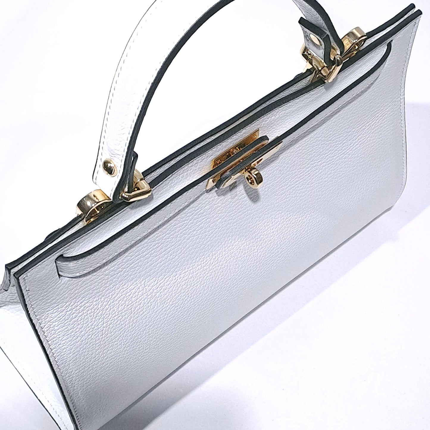 Sac MRA - Hermesa CUIR - MRA241002202037