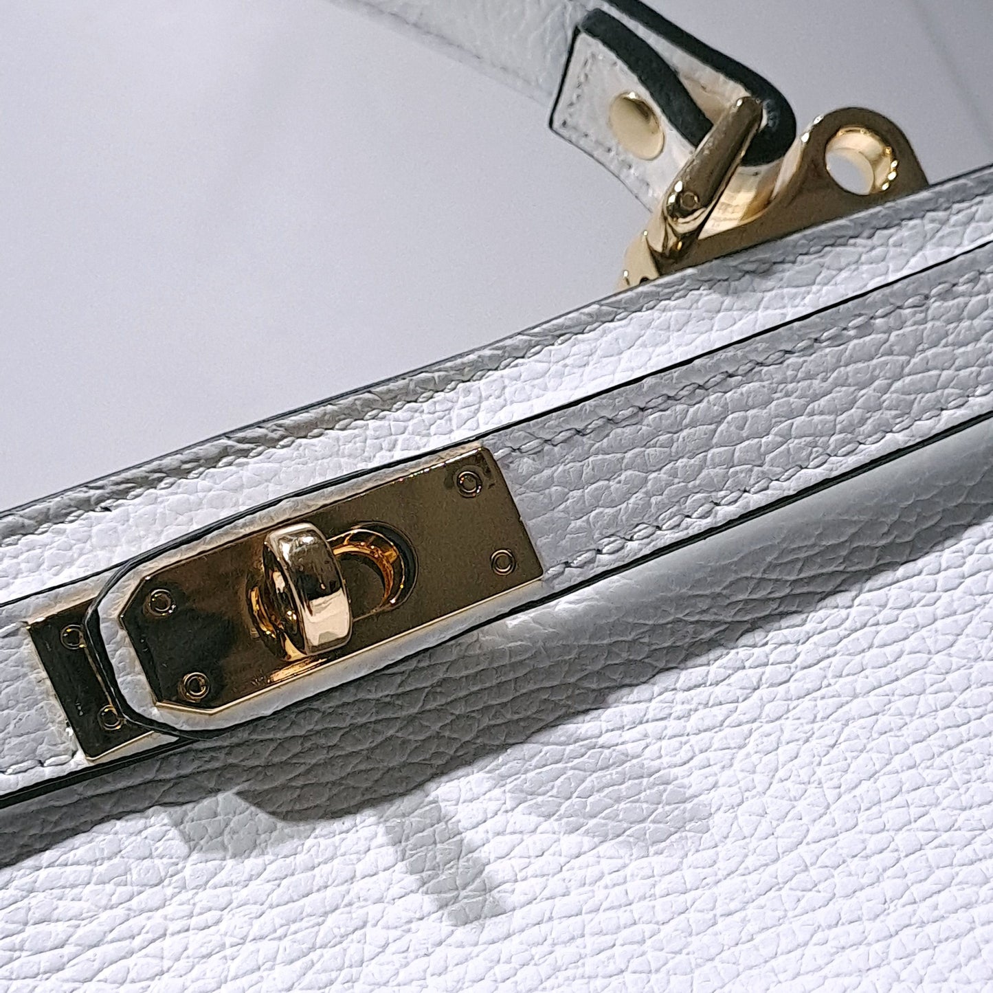 Sac MRA - Hermesa CUIR - MRA241002202037