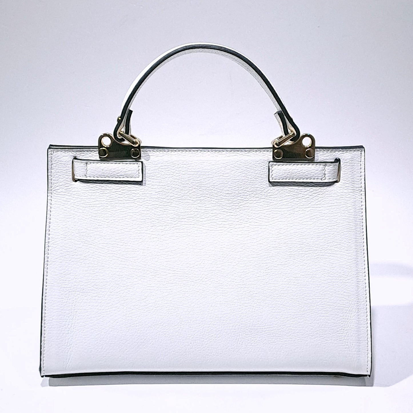 Sac MRA - Hermesa CUIR - MRA241002202037