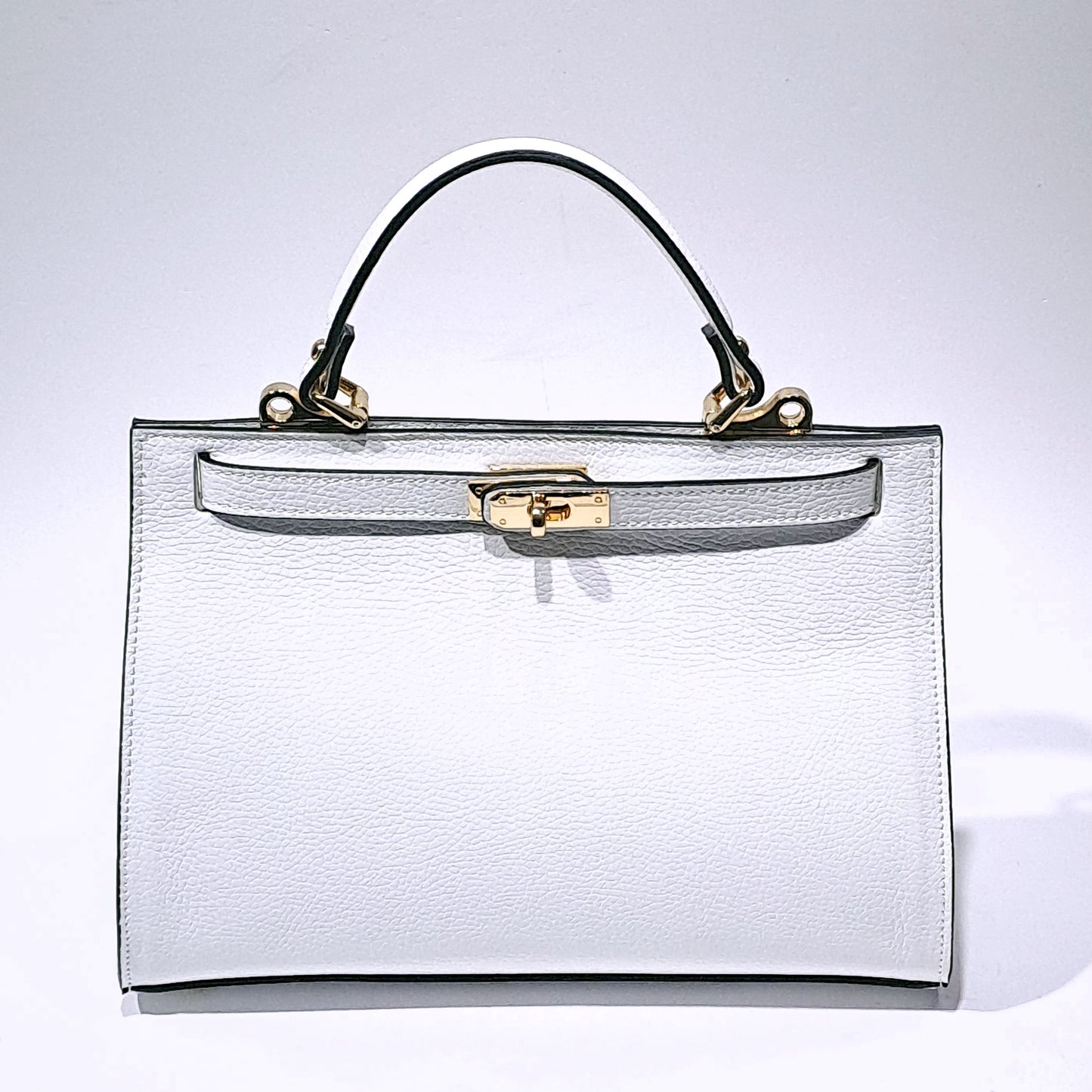 Sac MRA - Hermesa CUIR - MRA241002202037