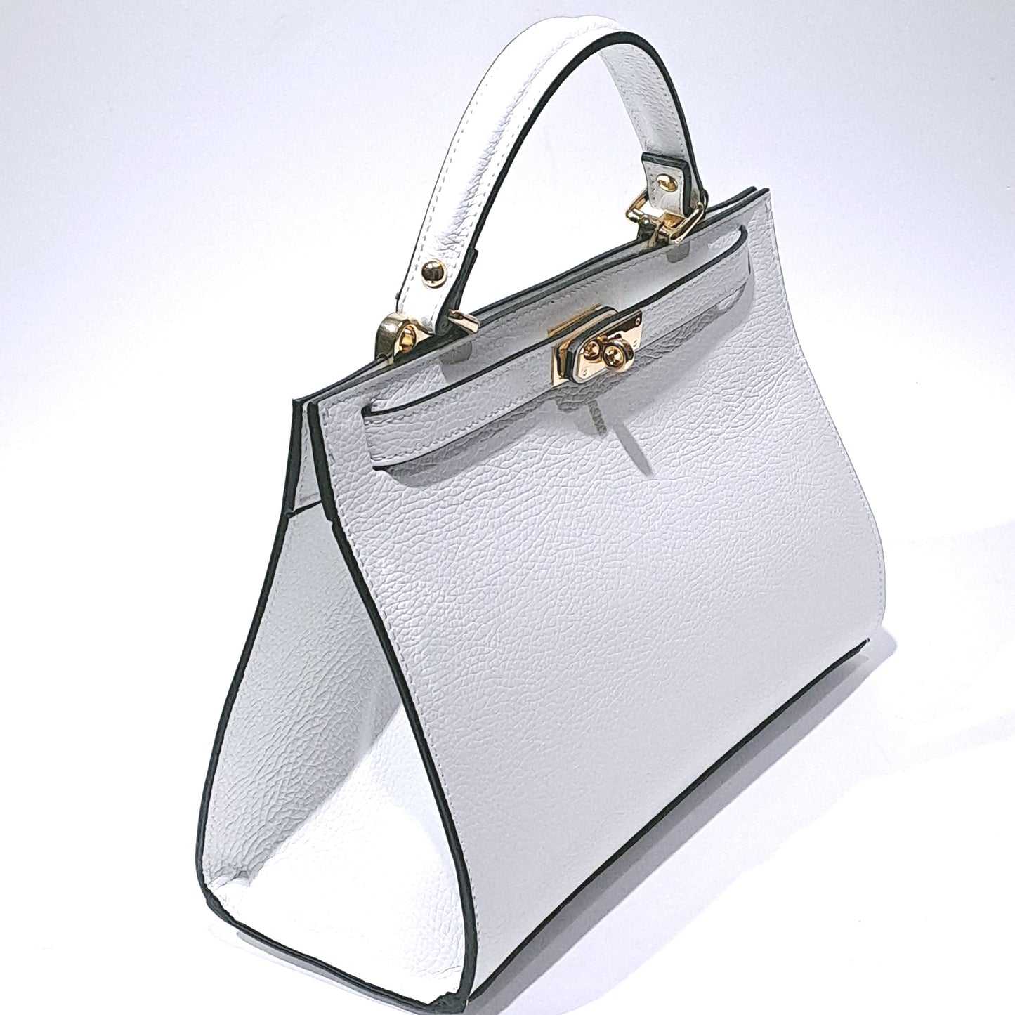 Sac MRA - Hermesa CUIR - MRA241002202037