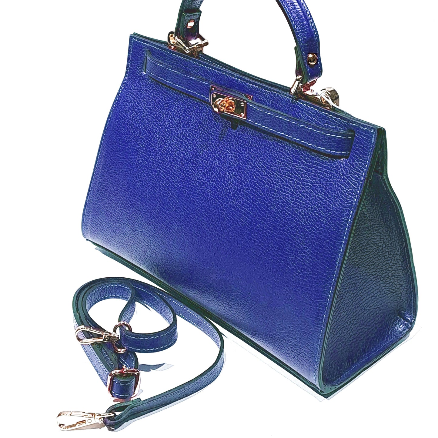 Sac MRA - Hermesa CUIR - MRA241002202037