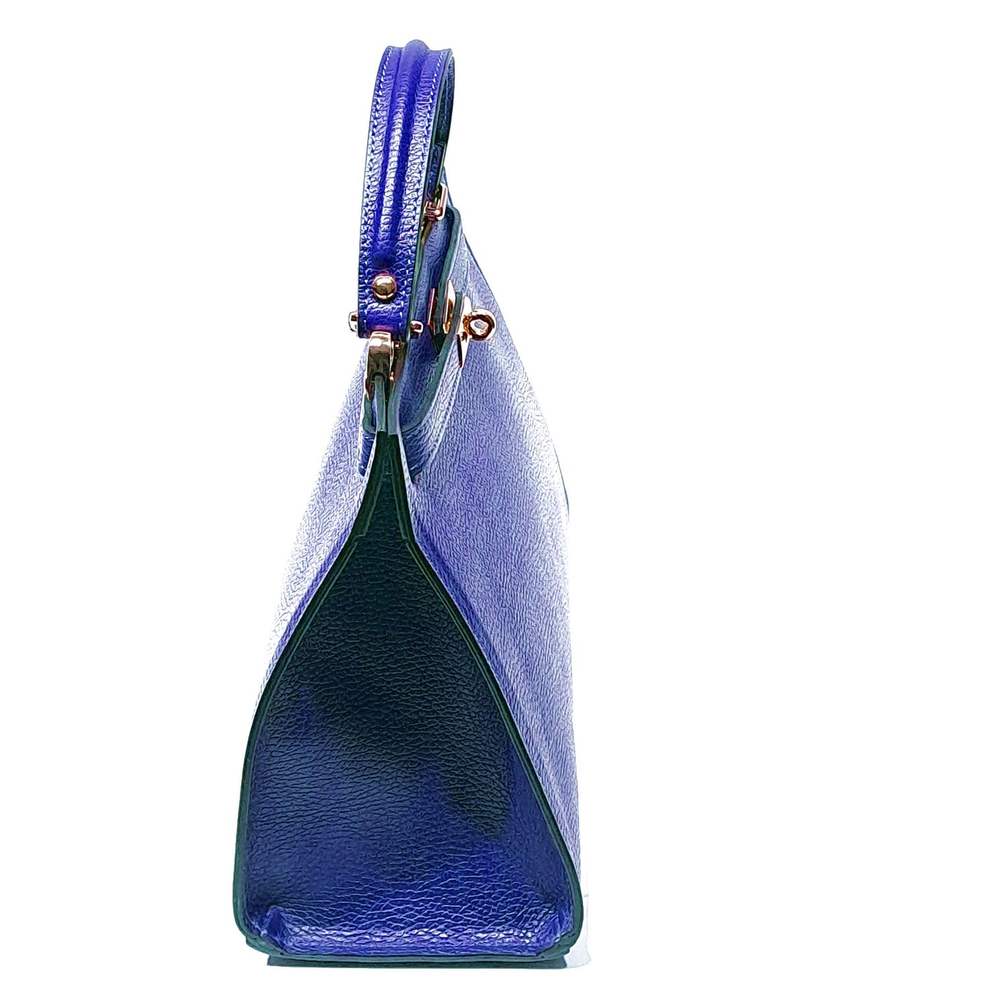 Sac MRA - Hermesa CUIR - MRA241002202037