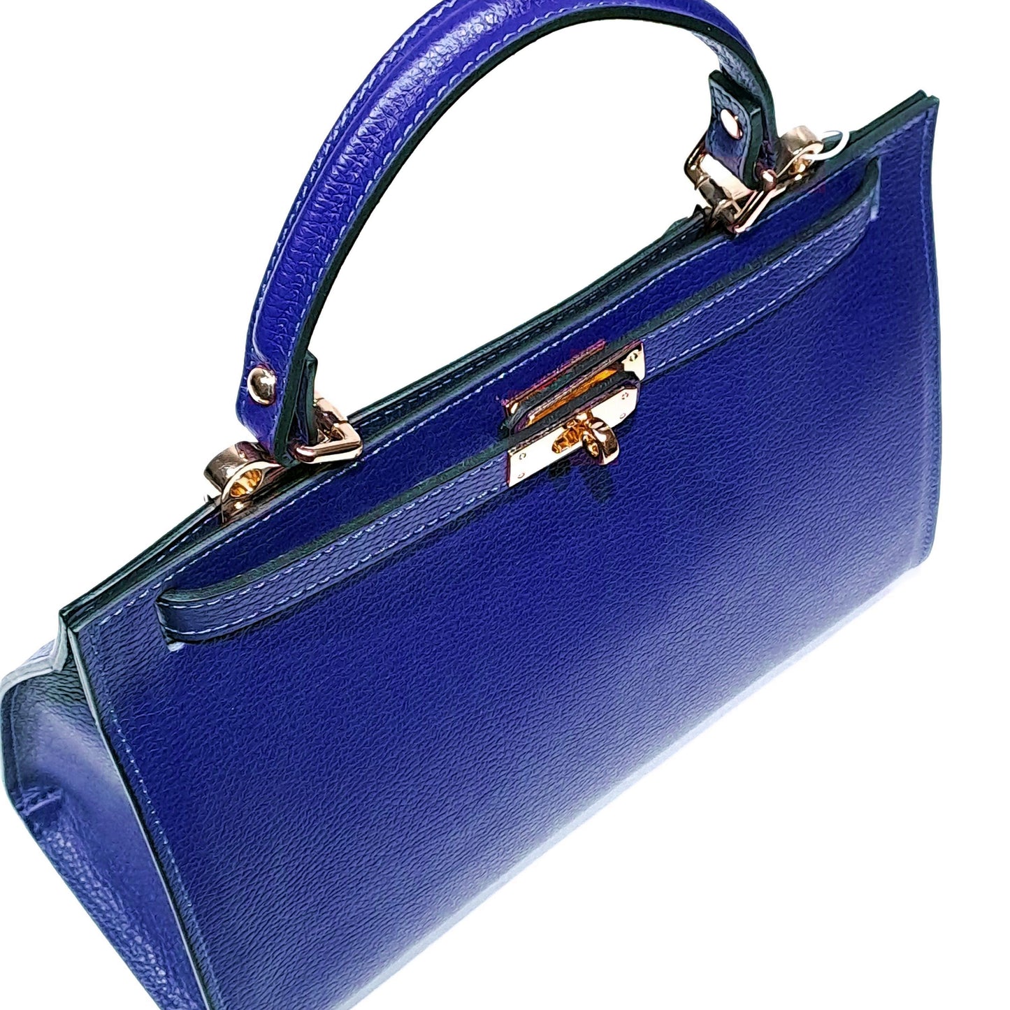 Sac MRA - Hermesa CUIR - MRA241002202037