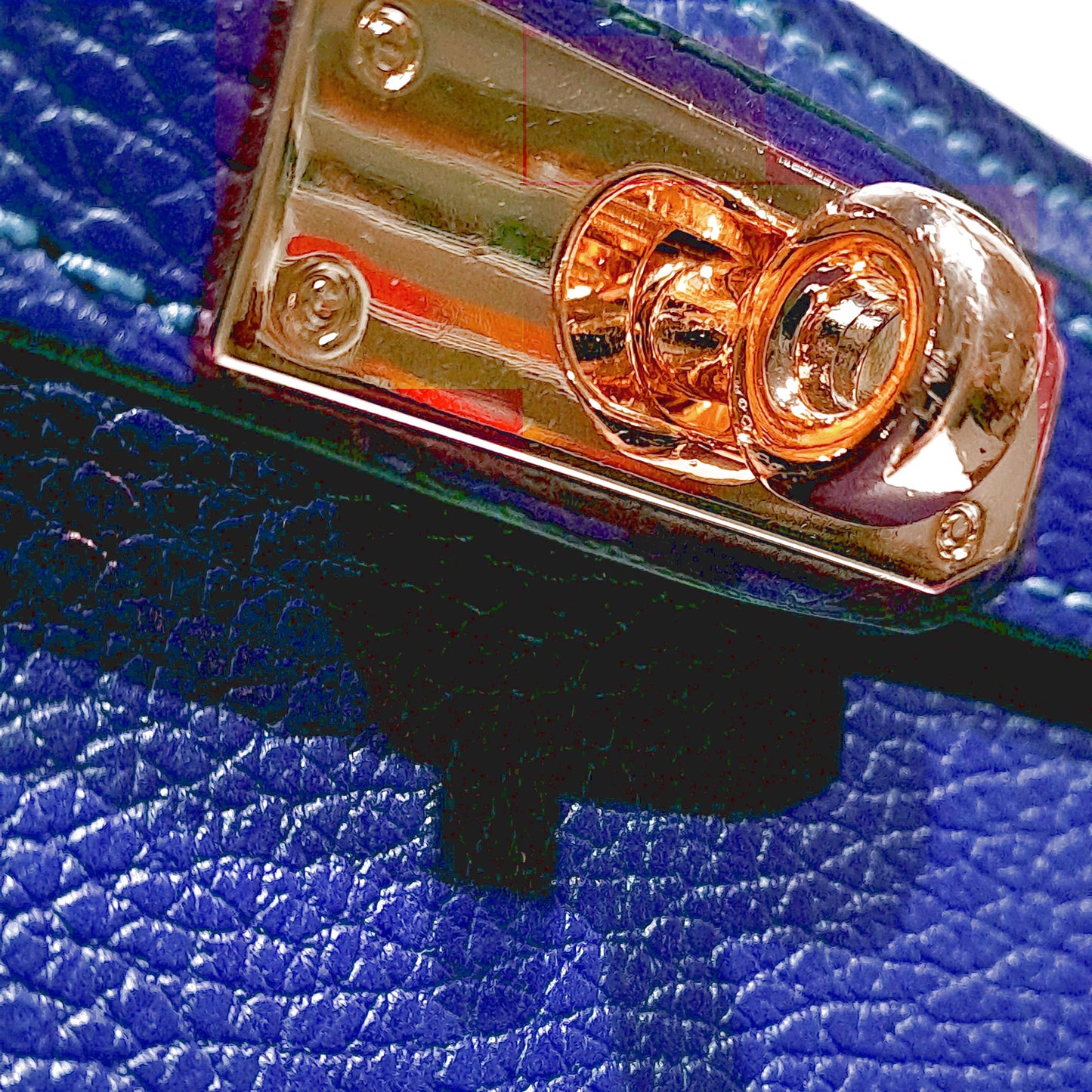 Sac MRA - Hermesa CUIR - MRA241002202037