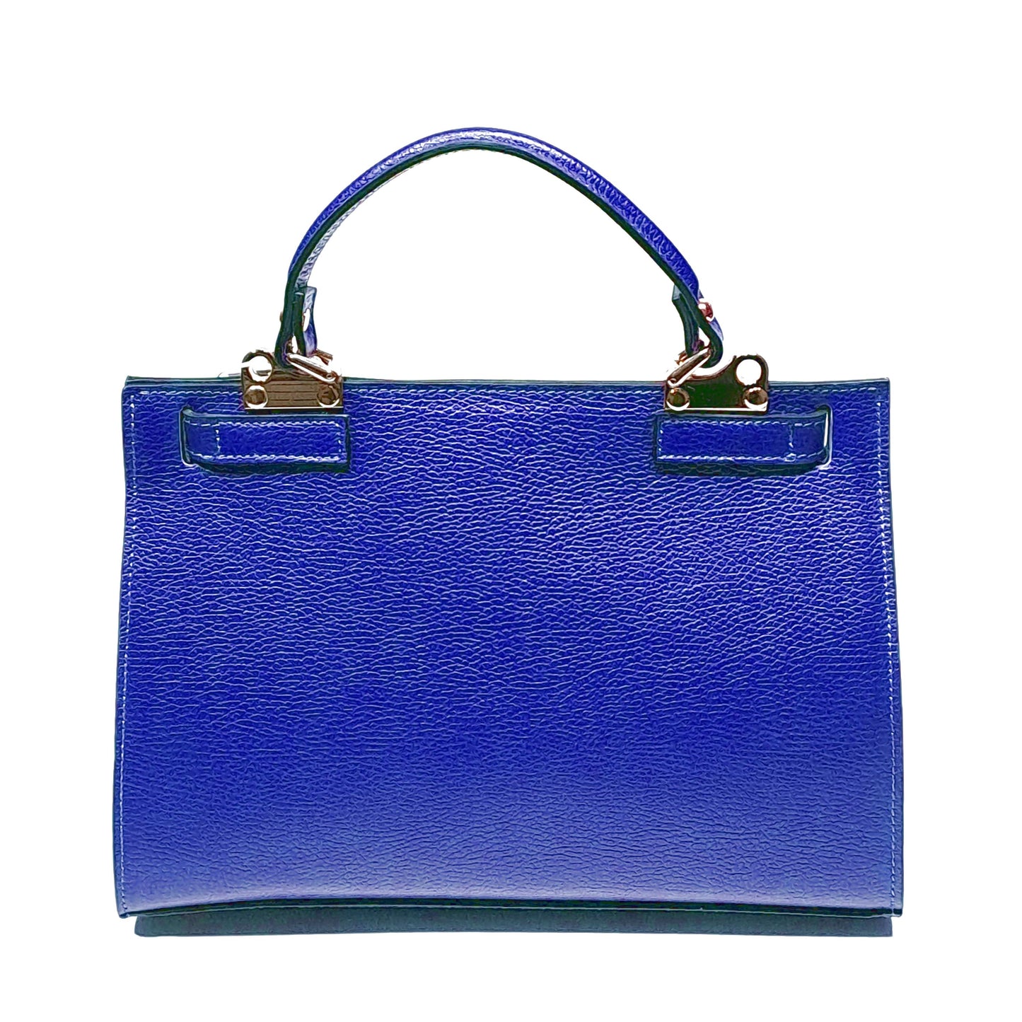 Sac MRA - Hermesa CUIR - MRA241002202037