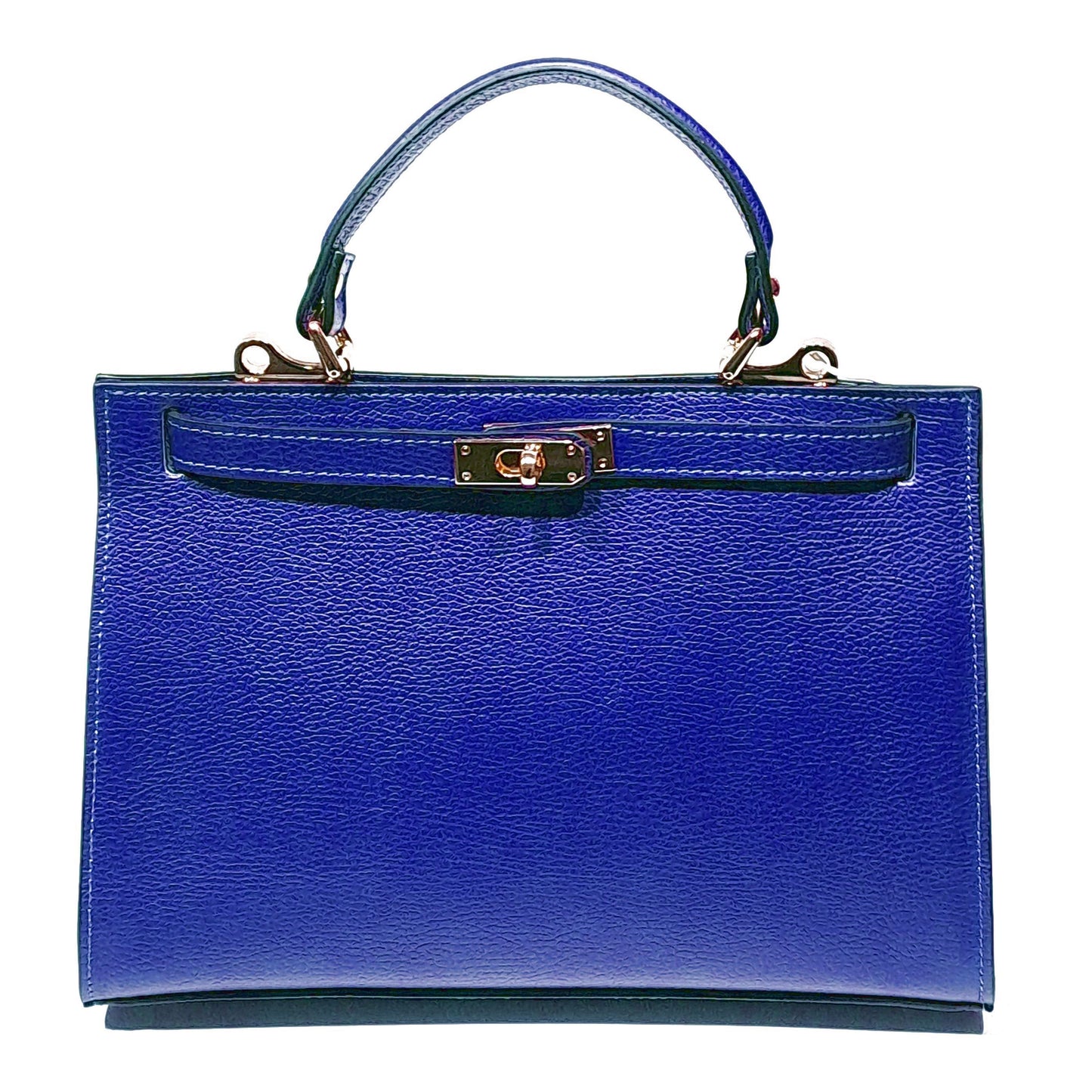 Sac MRA - Hermesa CUIR - MRA241002202037