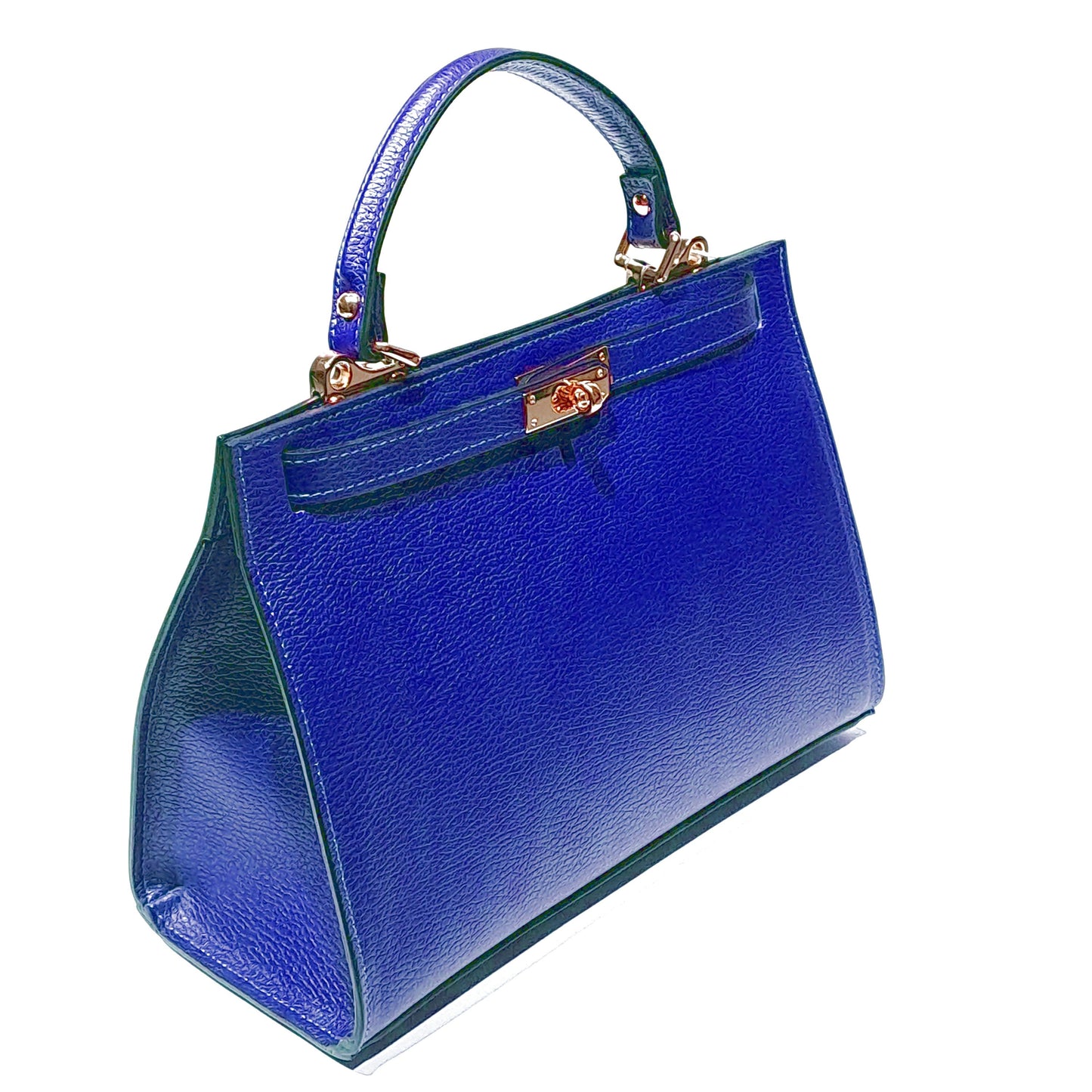 Sac MRA - Hermesa CUIR - MRA241002202037