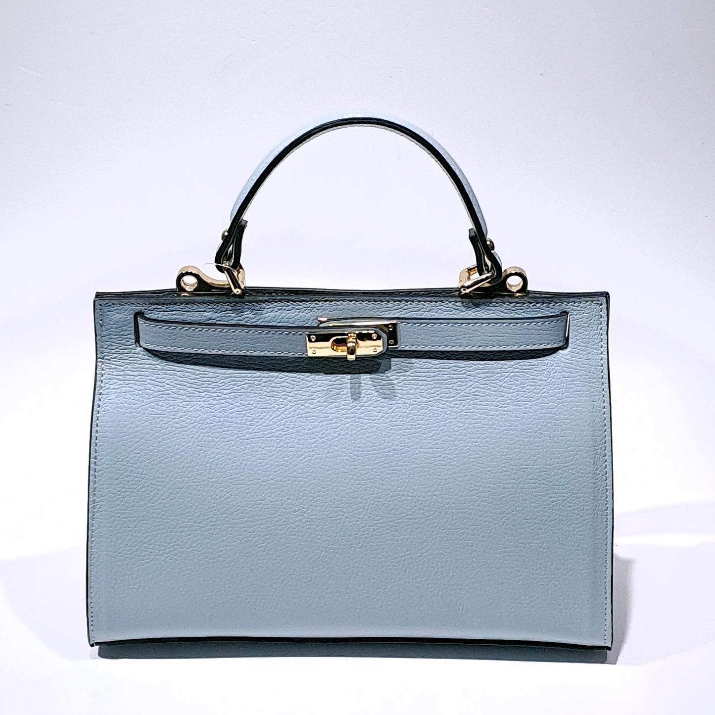 Sac MRA - Hermesa CUIR - MRA241002202037