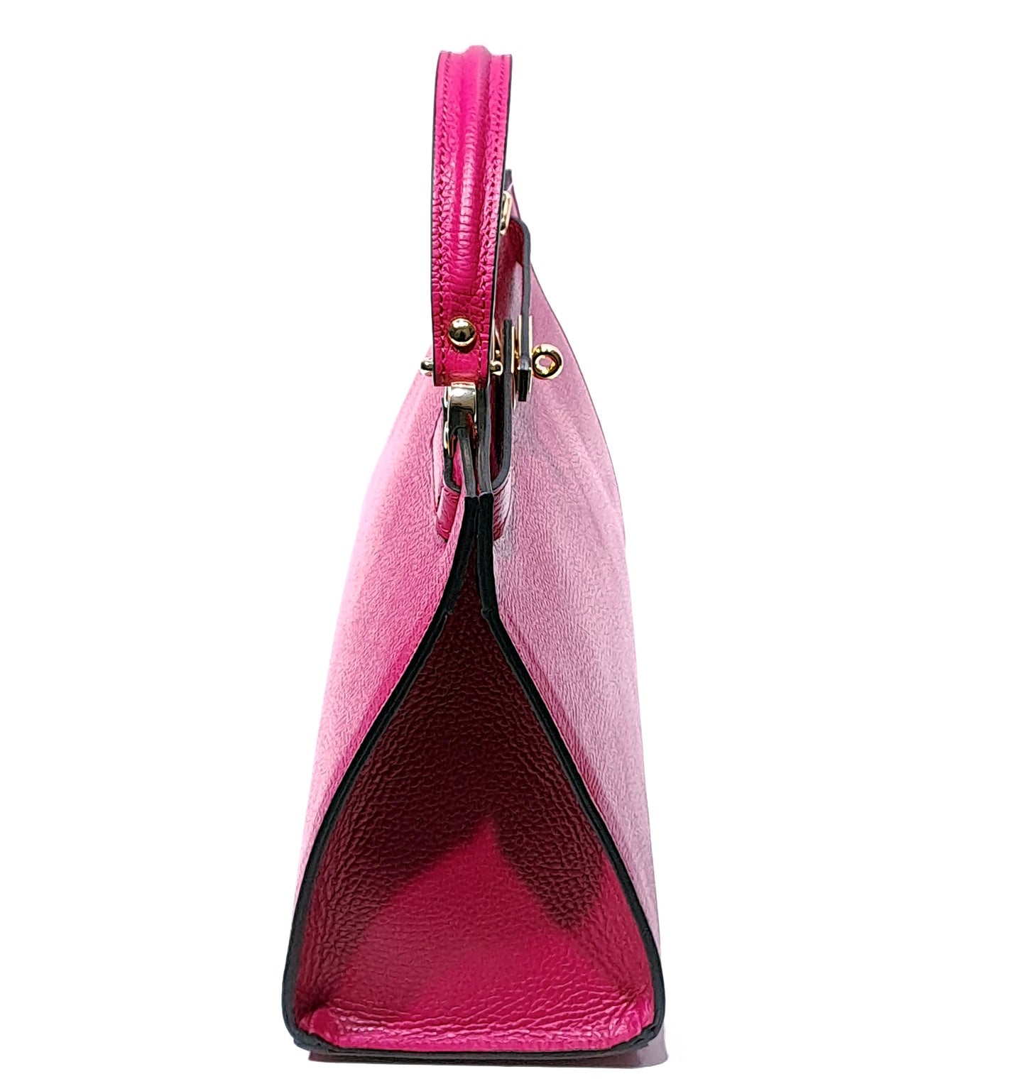 Sac MRA - Hermesa CUIR - MRA241002202037