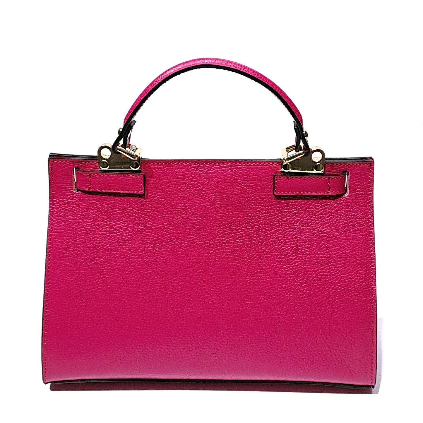 Sac MRA - Hermesa CUIR - MRA241002202037