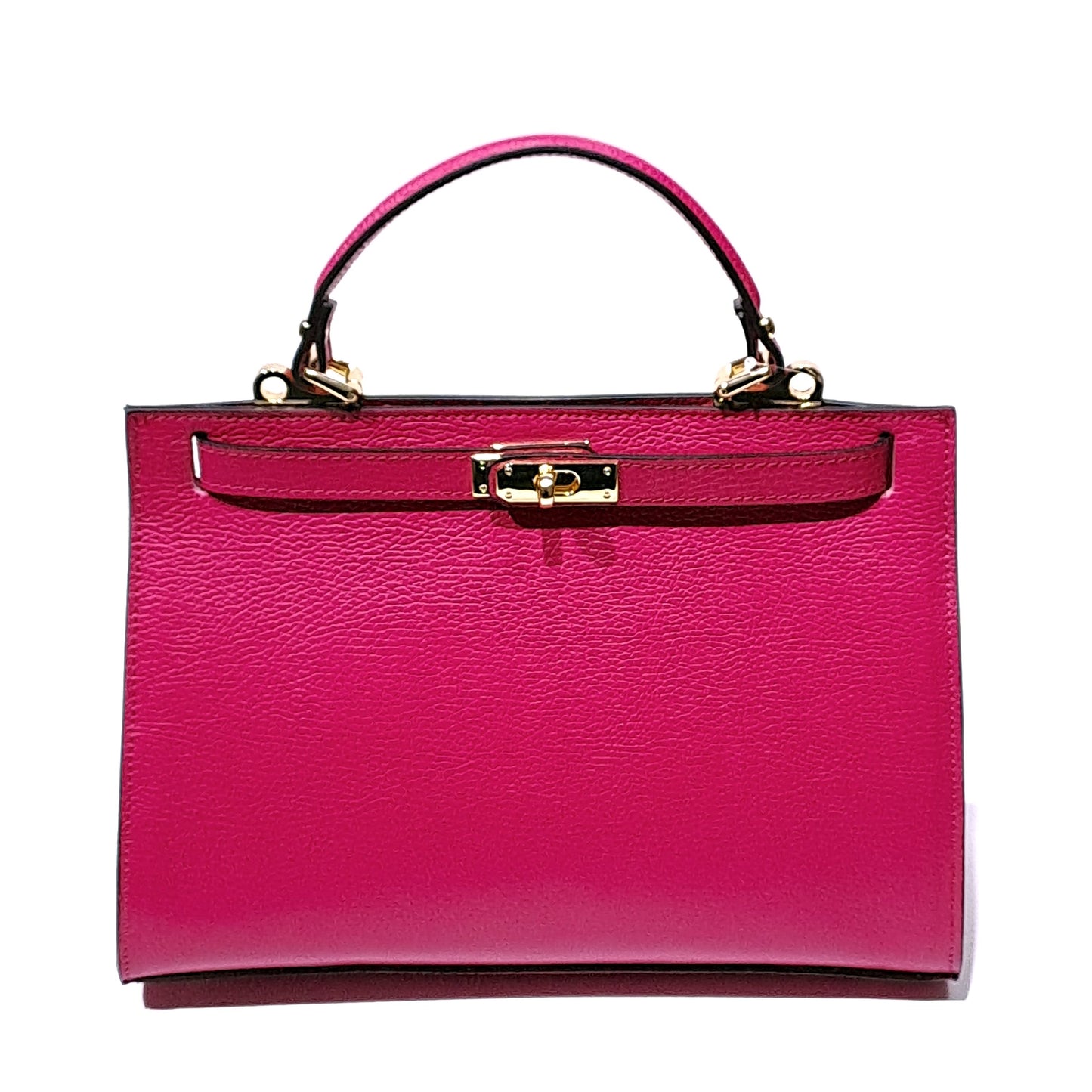 Sac MRA - Hermesa CUIR - MRA241002202037