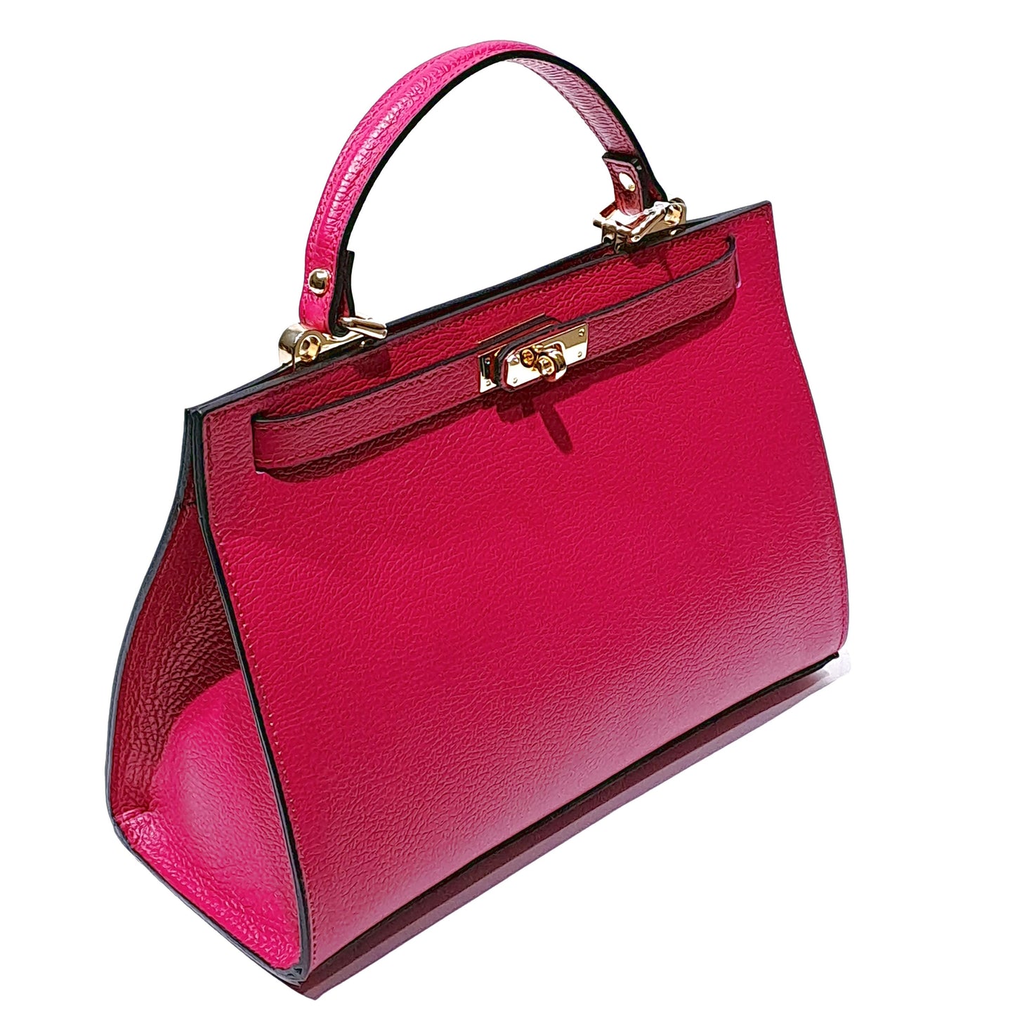 Sac MRA - Hermesa CUIR - MRA241002202037