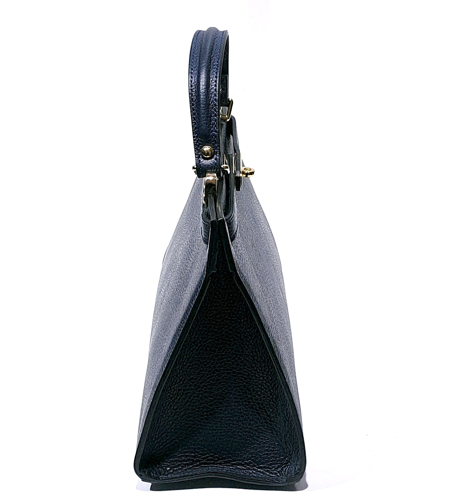 Sac MRA - Hermesa CUIR - MRA241002202037