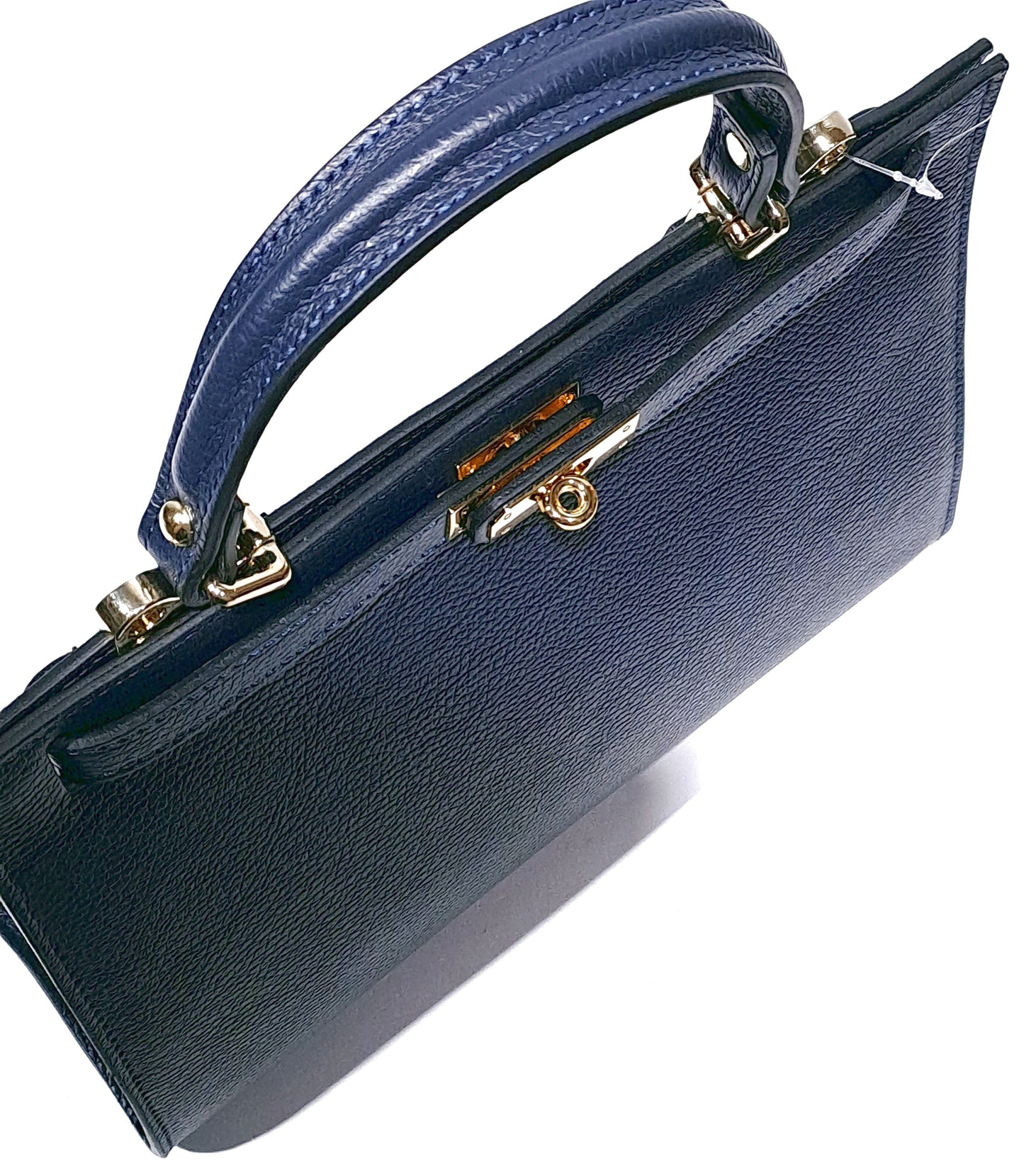 Sac MRA - Hermesa CUIR - MRA241002202037