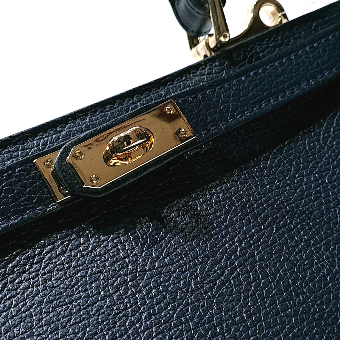 Sac MRA - Hermesa CUIR - MRA241002202037
