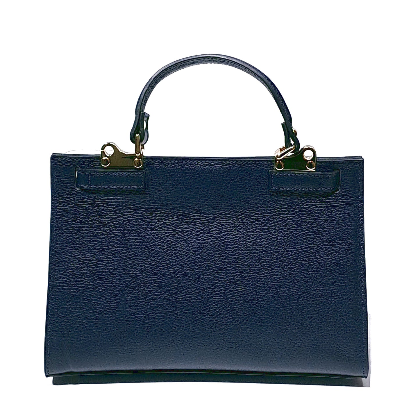 Sac MRA - Hermesa CUIR - MRA241002202037