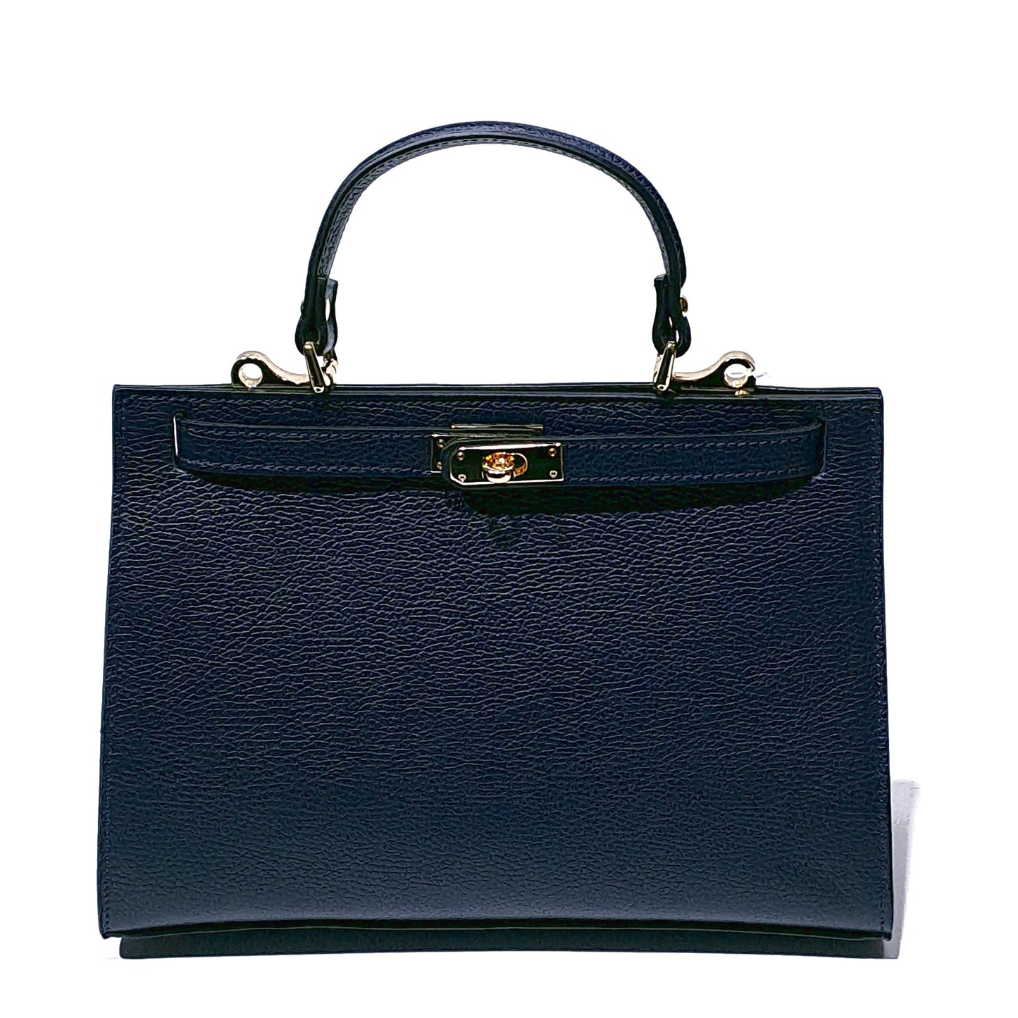 Sac MRA - Hermesa CUIR - MRA241002202037