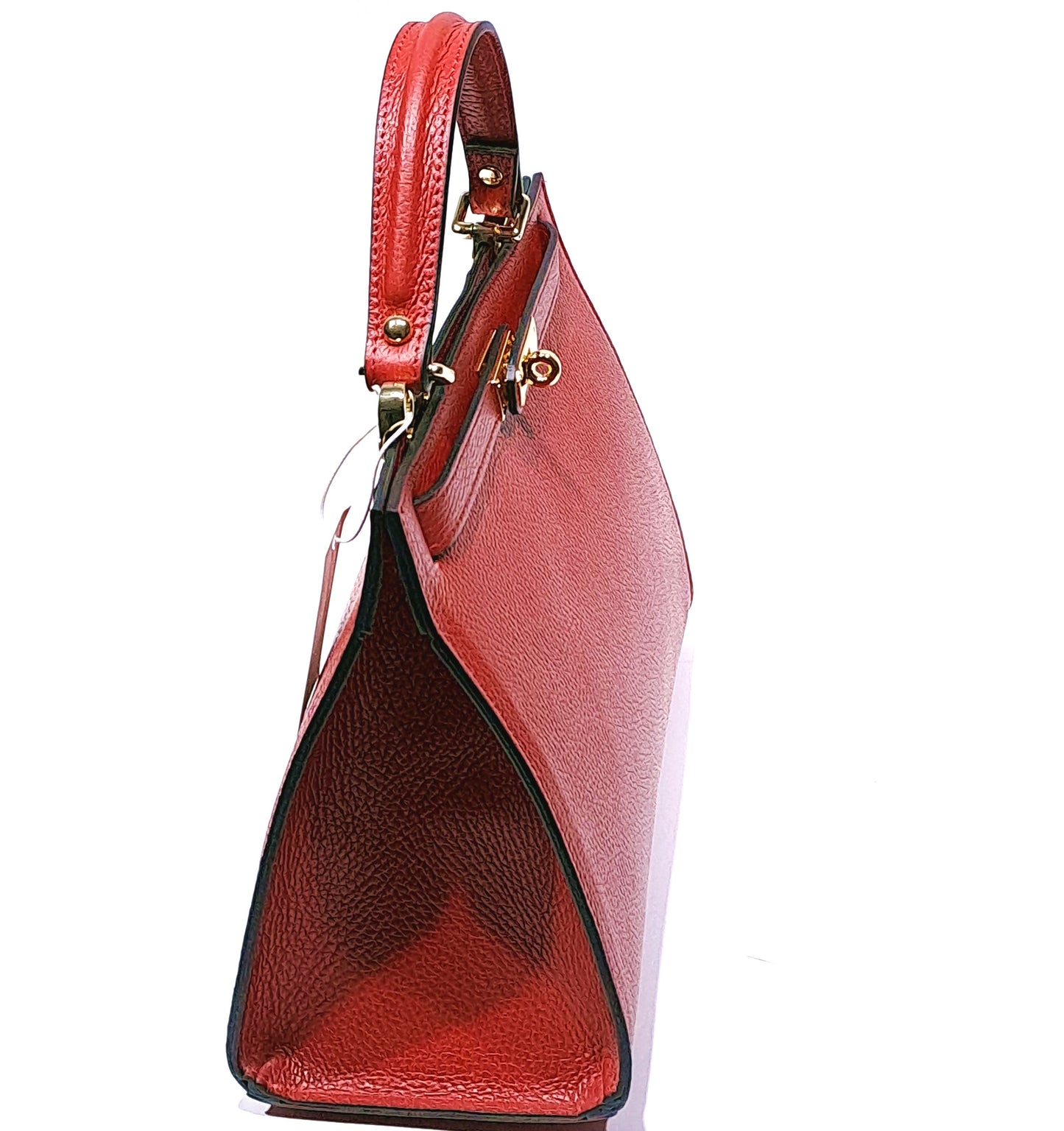 Sac MRA - Hermesa CUIR - MRA241002202037