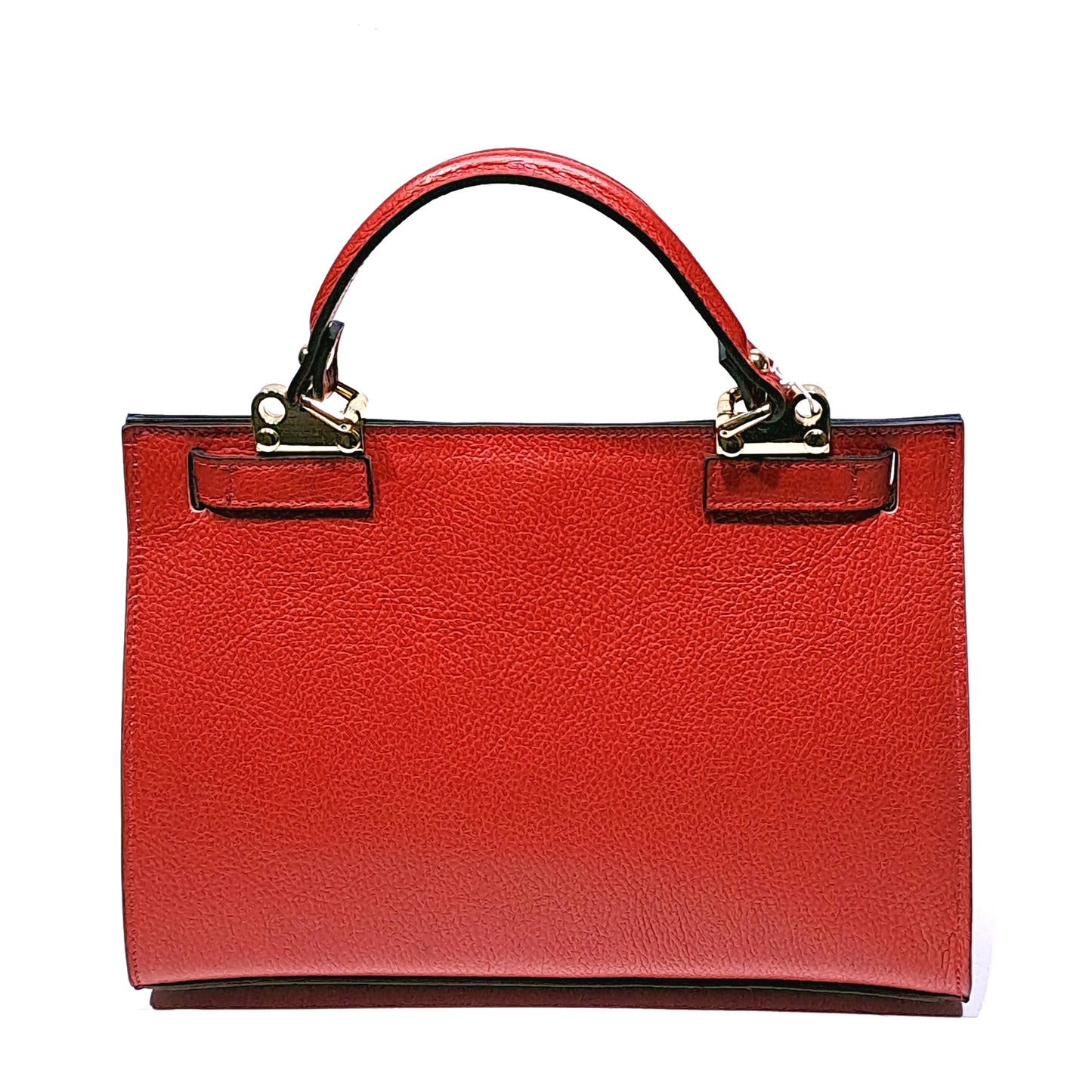 Sac MRA - Hermesa CUIR - MRA241002202037