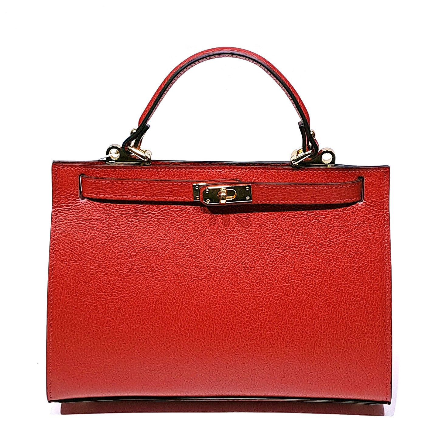 Sac MRA - Hermesa CUIR - MRA241002202037