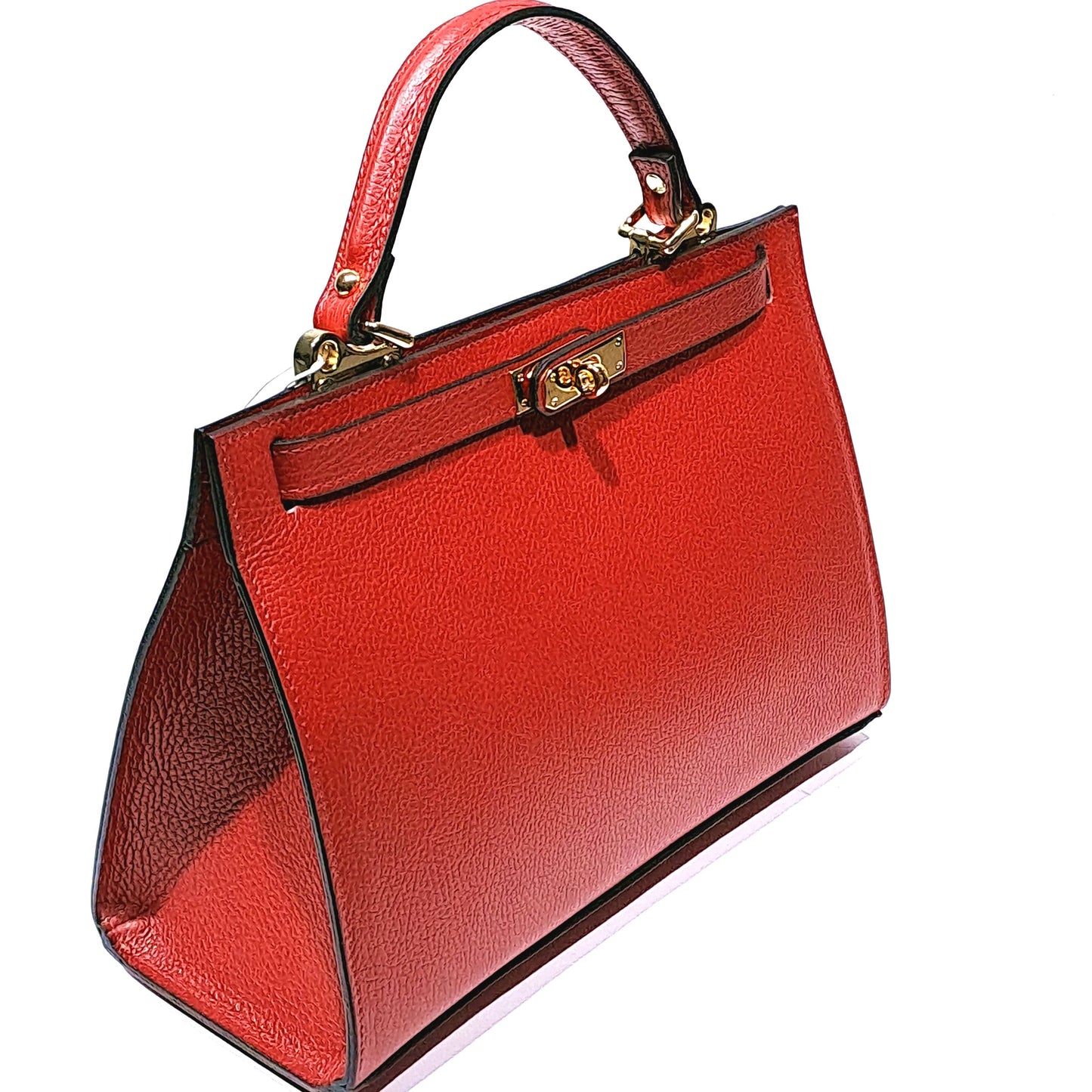 Sac MRA - Hermesa CUIR - MRA241002202037
