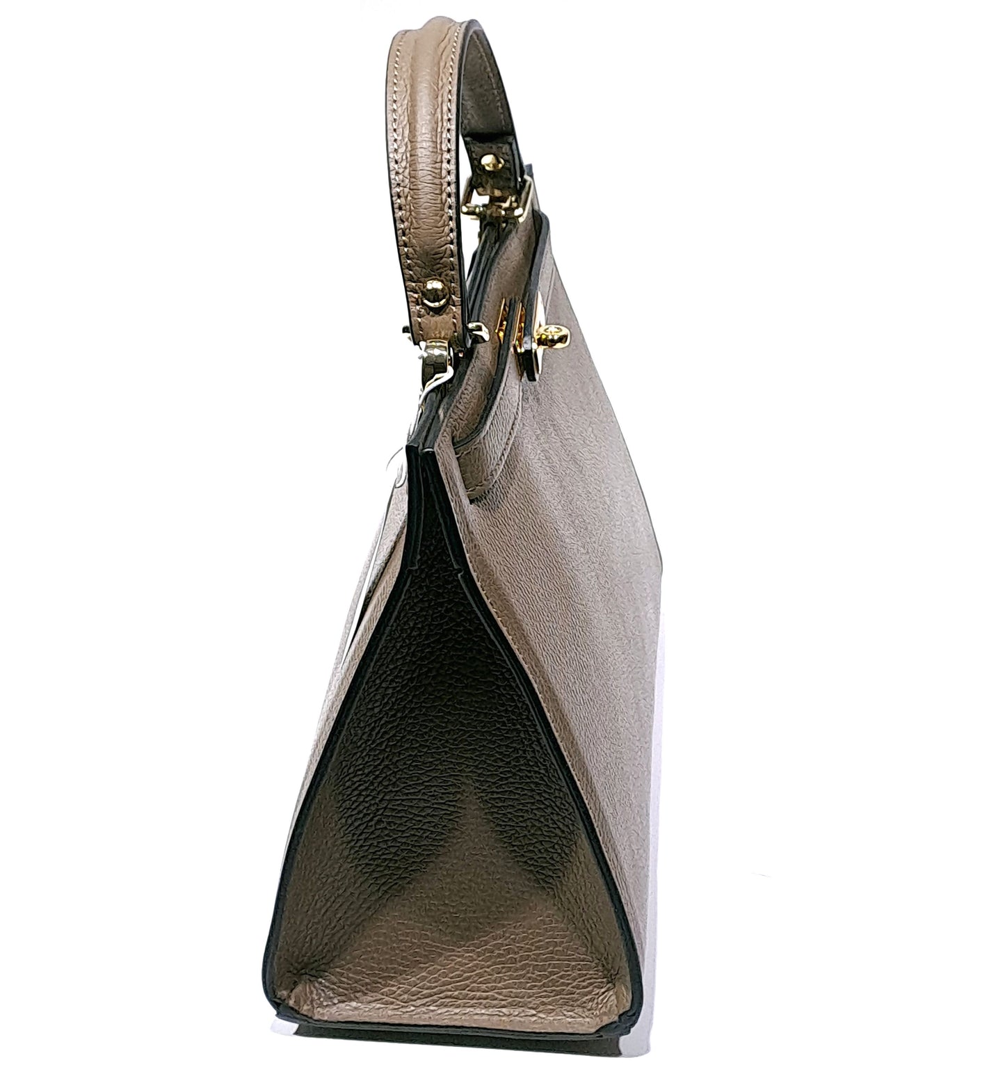 Sac MRA - Hermesa CUIR - MRA241002202037