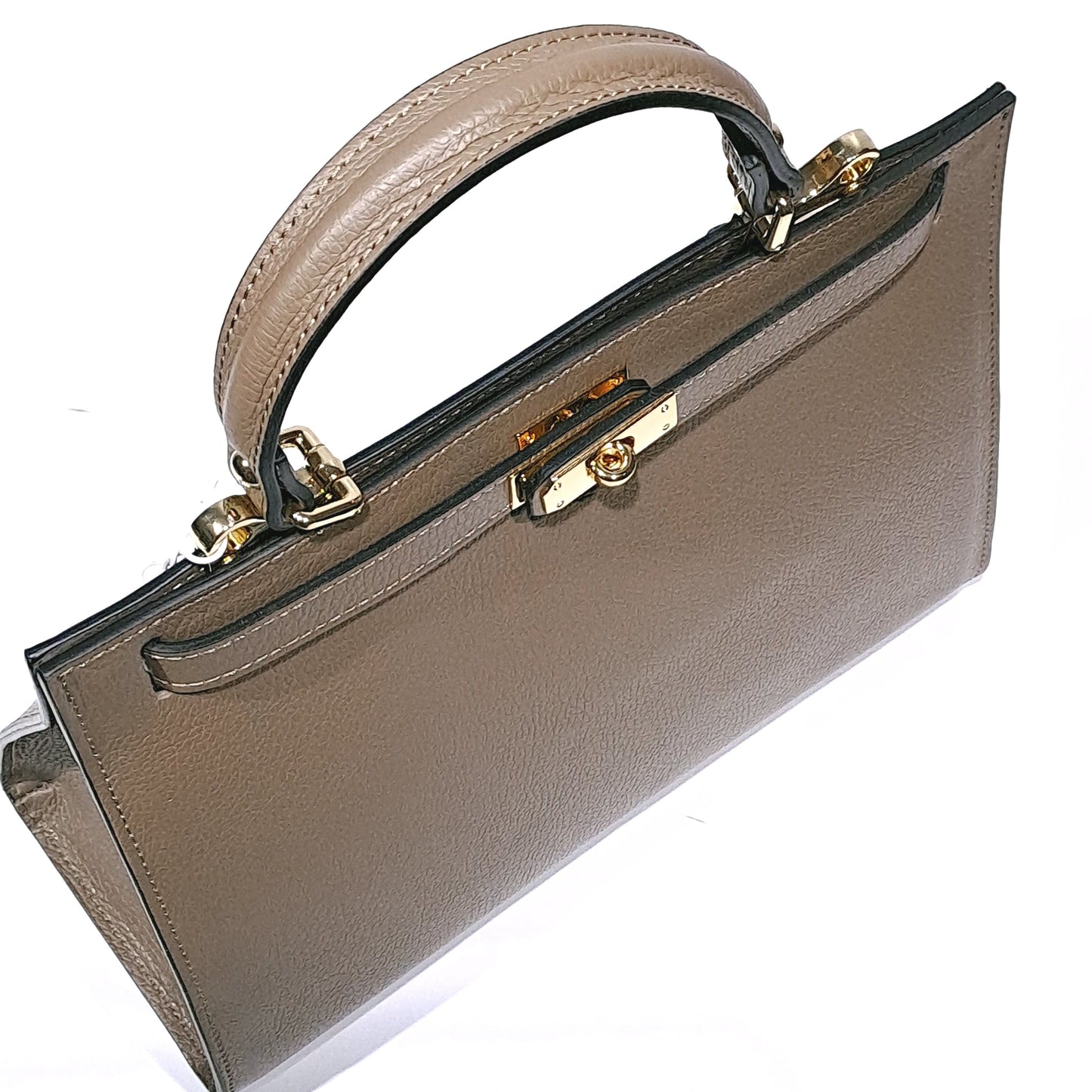Sac MRA - Hermesa CUIR - MRA241002202037