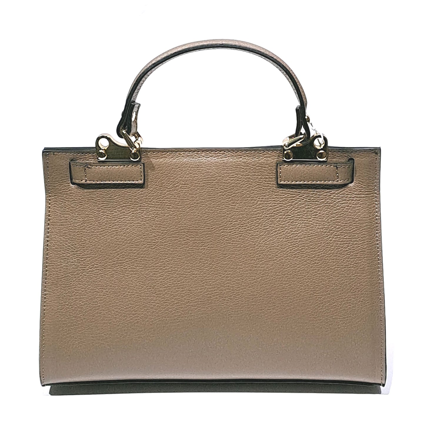 Sac MRA - Hermesa CUIR - MRA241002202037