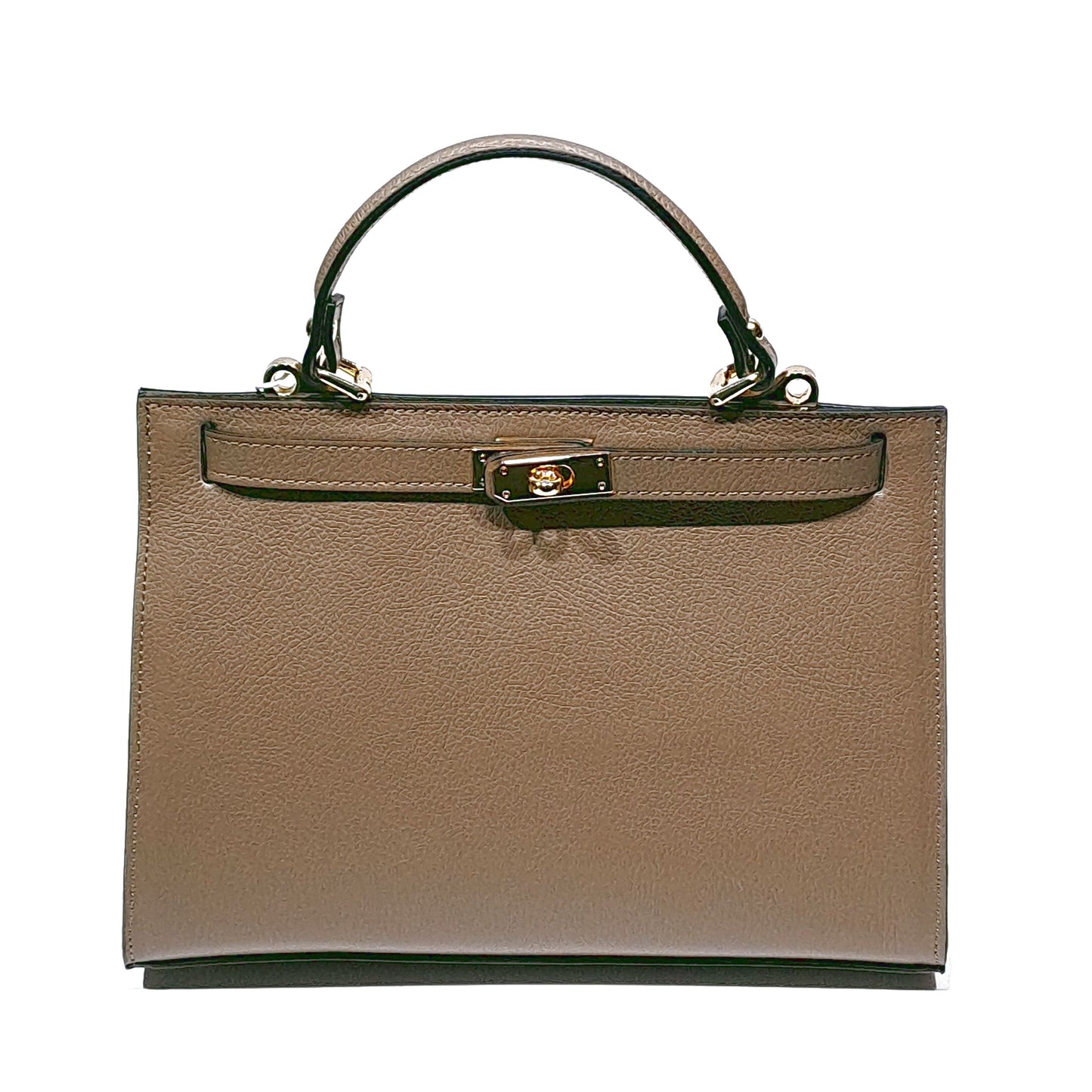 Sac MRA - Hermesa CUIR - MRA241002202037