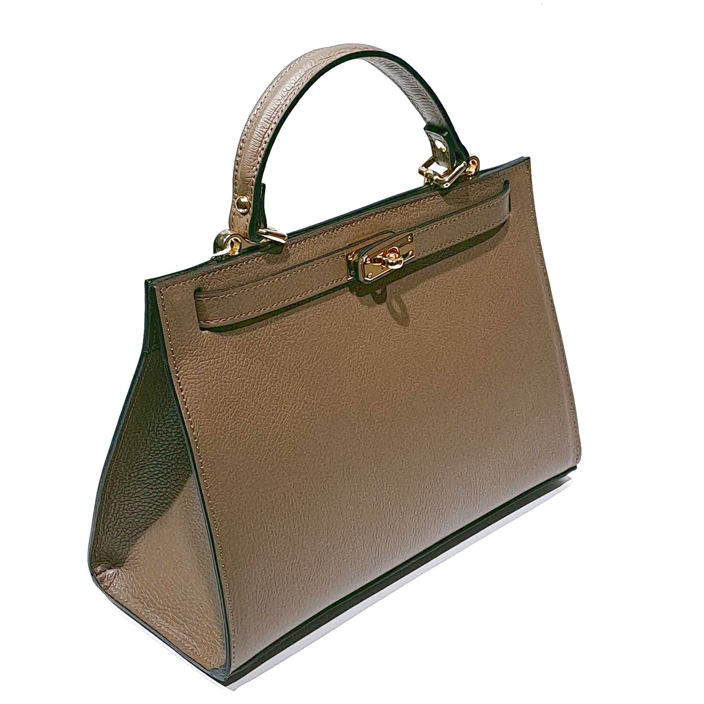 Sac MRA - Hermesa CUIR - MRA241002202037