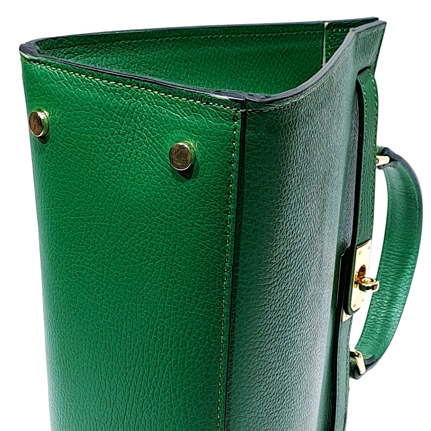 Sac MRA - Hermesa CUIR - MRA241002202037