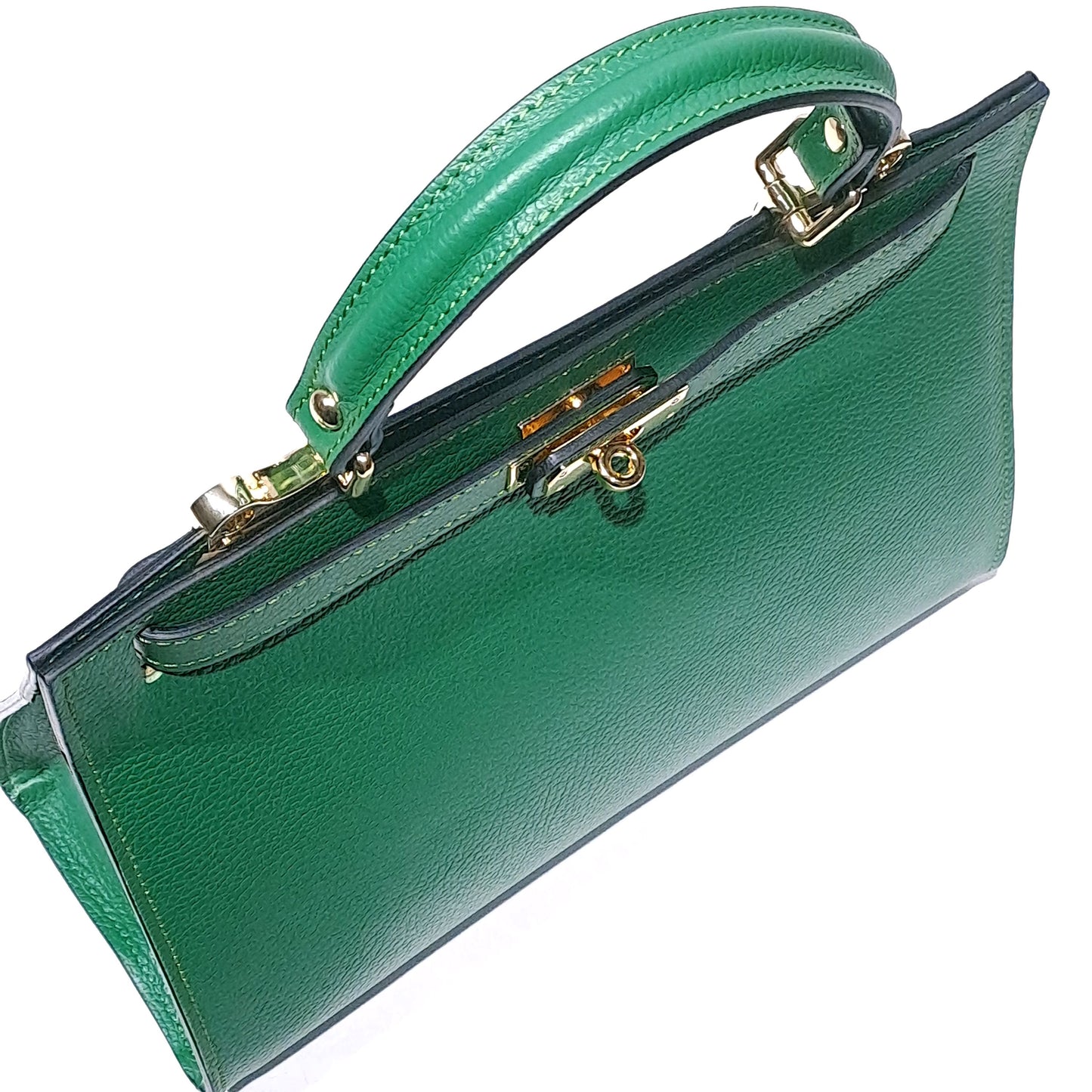 Sac MRA - Hermesa CUIR - MRA241002202037