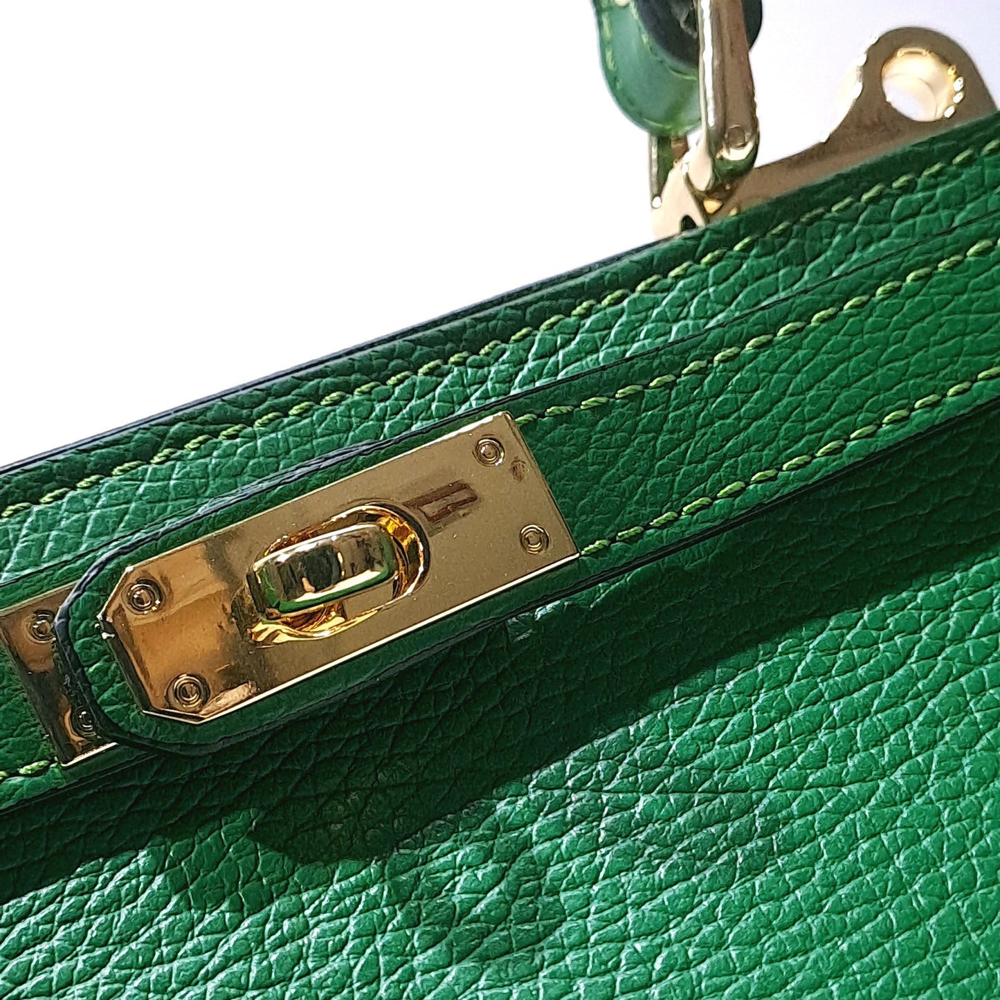 Sac MRA - Hermesa CUIR - MRA241002202037