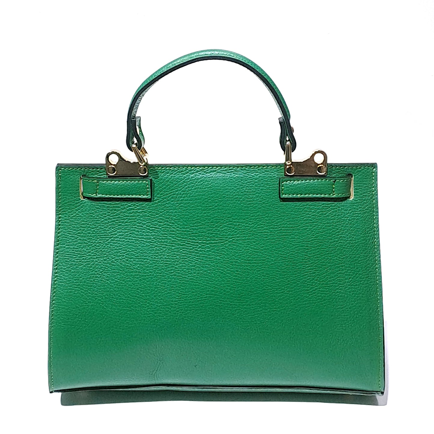 Sac MRA - Hermesa CUIR - MRA241002202037