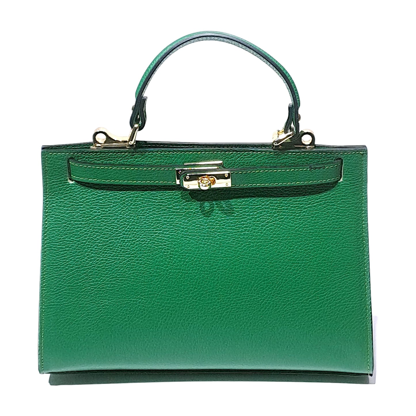 Sac MRA - Hermesa CUIR - MRA241002202037