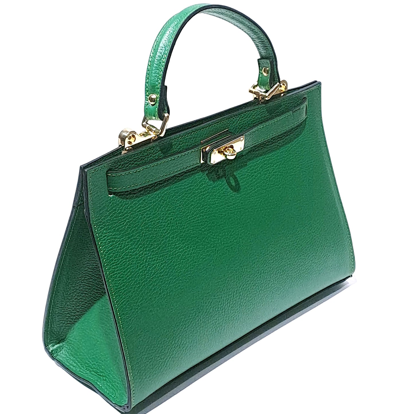 Sac MRA - Hermesa CUIR - MRA241002202037