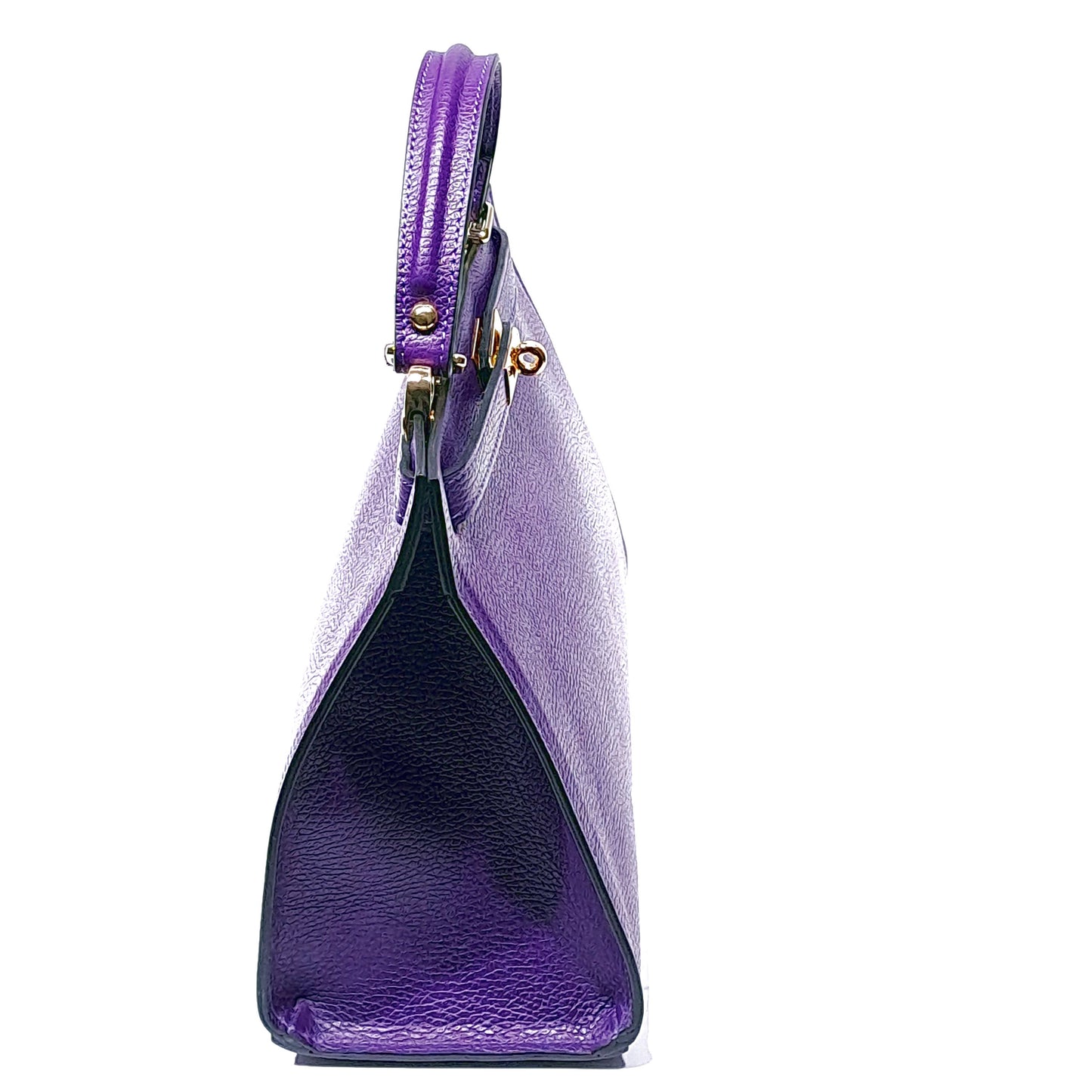Sac MRA - Hermesa CUIR - MRA241002202037