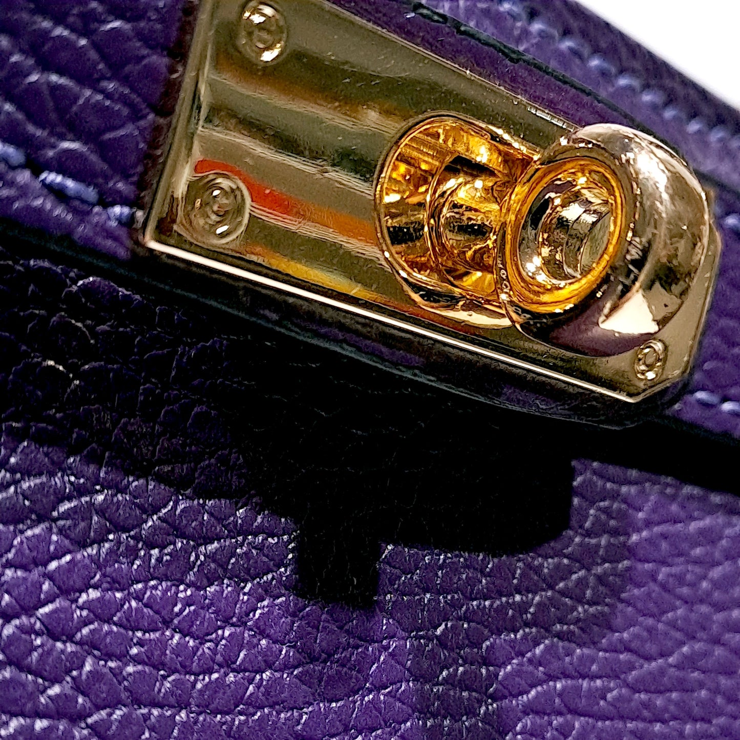 Sac MRA - Hermesa CUIR - MRA241002202037