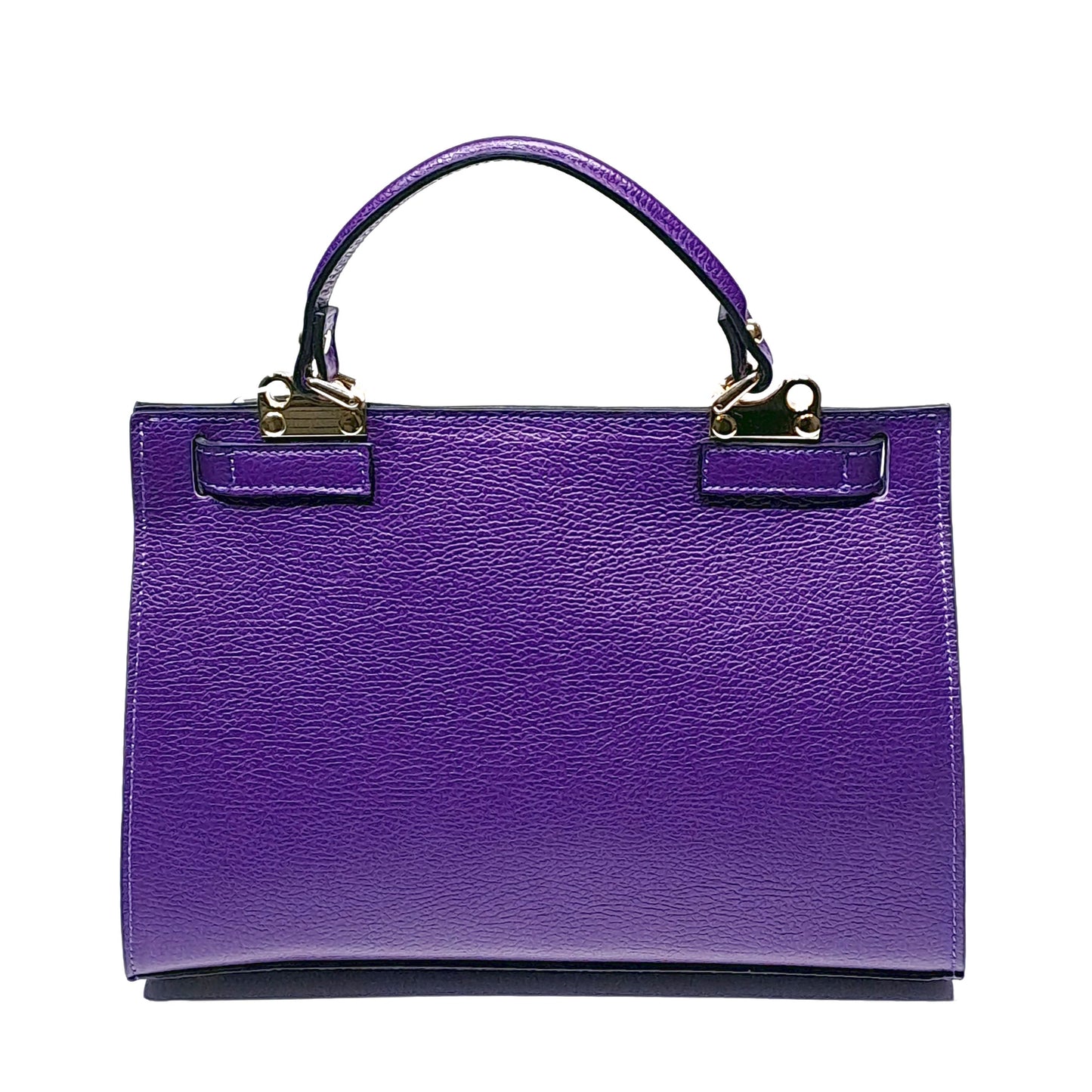 Sac MRA - Hermesa CUIR - MRA241002202037
