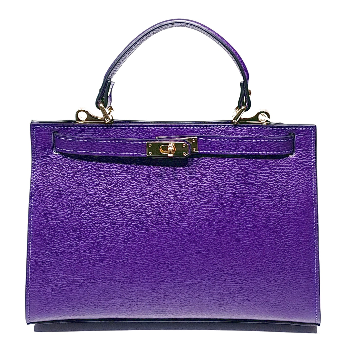 Sac MRA - Hermesa CUIR - MRA241002202037