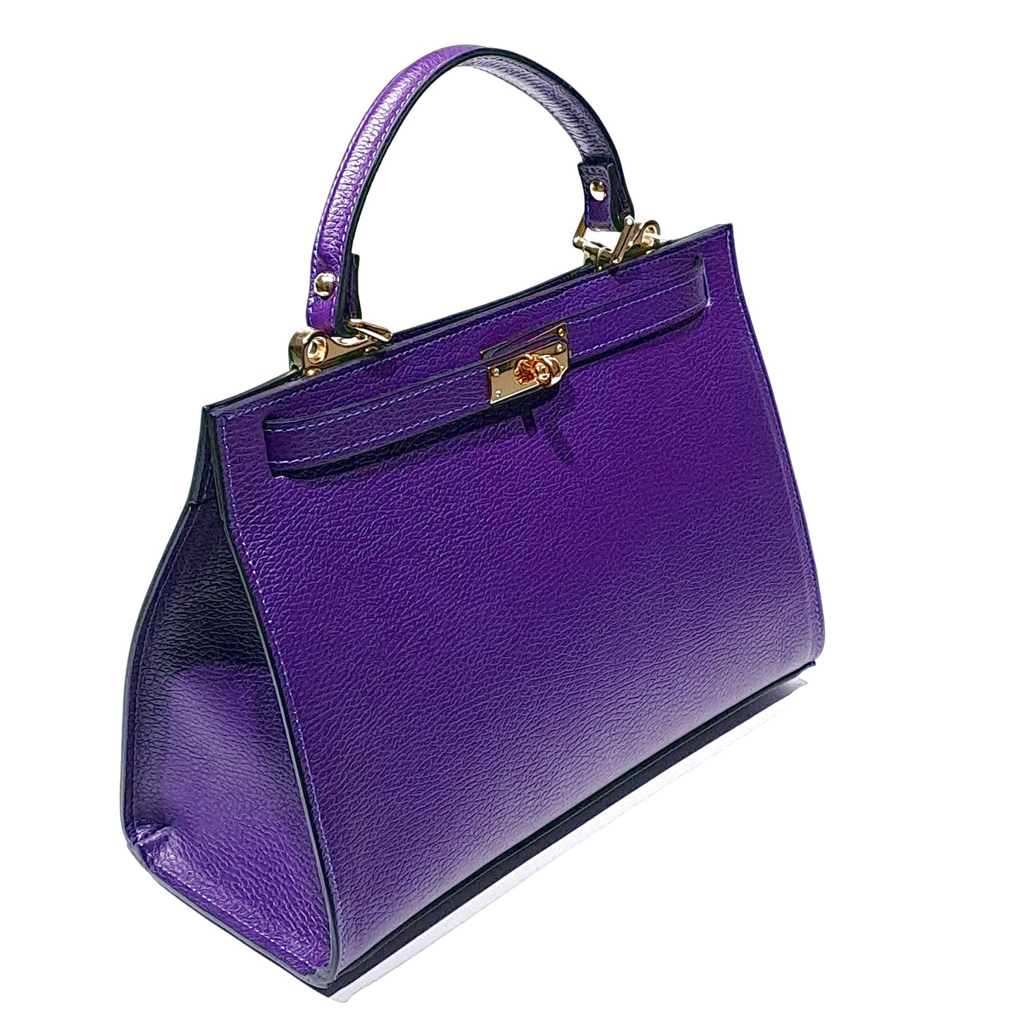 Sac MRA - Hermesa CUIR - MRA241002202037
