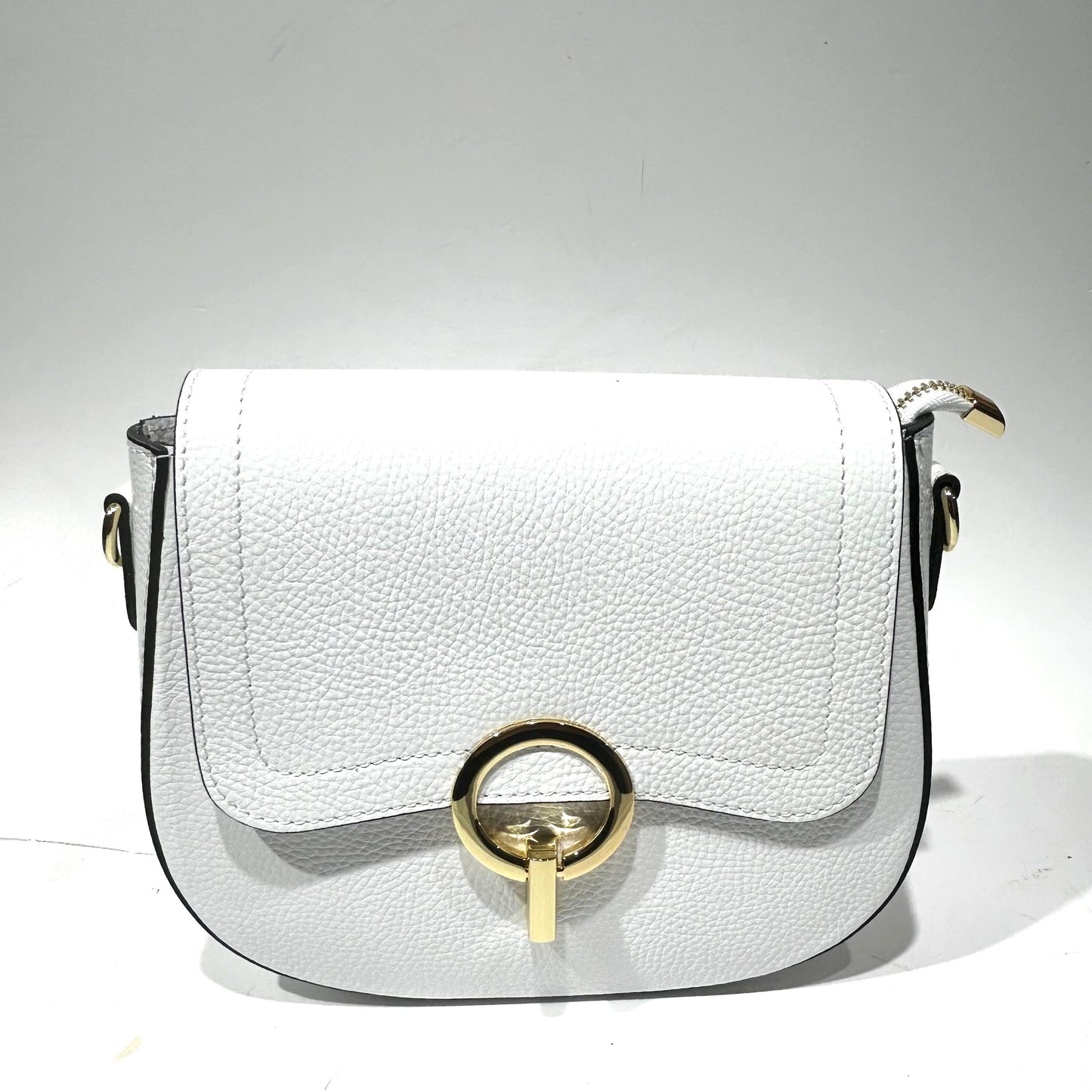 Sac MRA - Hydra CUIR - MRA2507240815