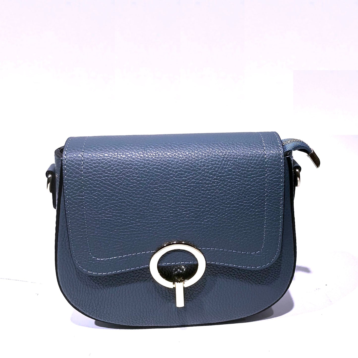 Sac MRA - Hydra CUIR - MRA2507240815