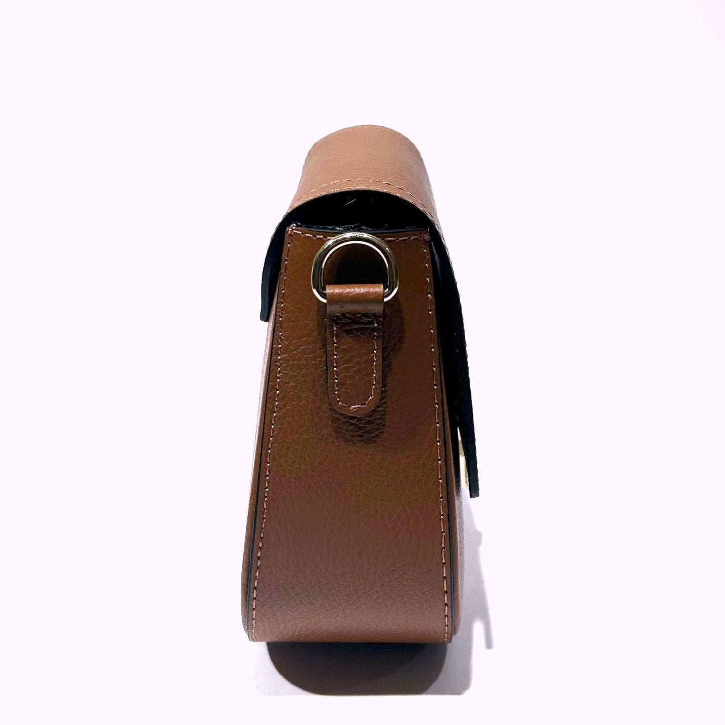 Sac MRA - Hydra CUIR - MRA2507240815