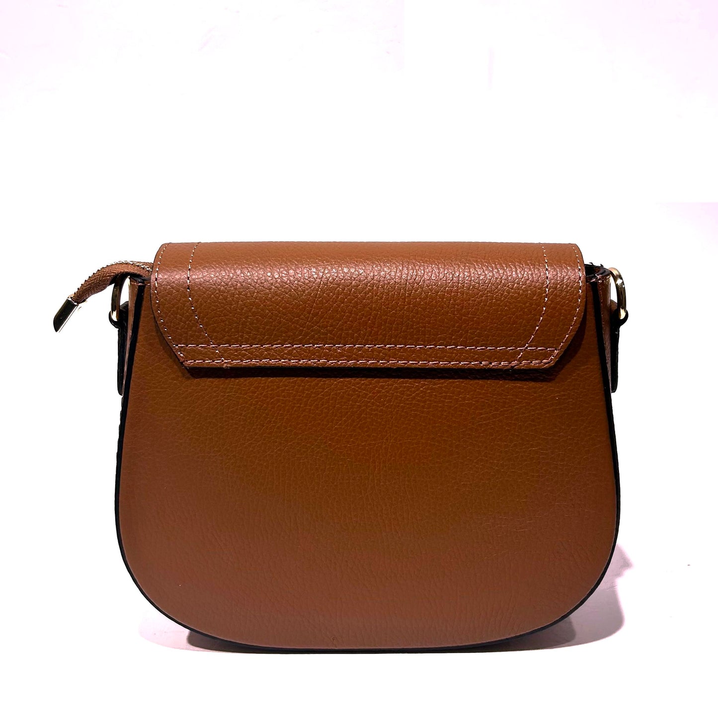 Sac MRA - Hydra CUIR - MRA2507240815