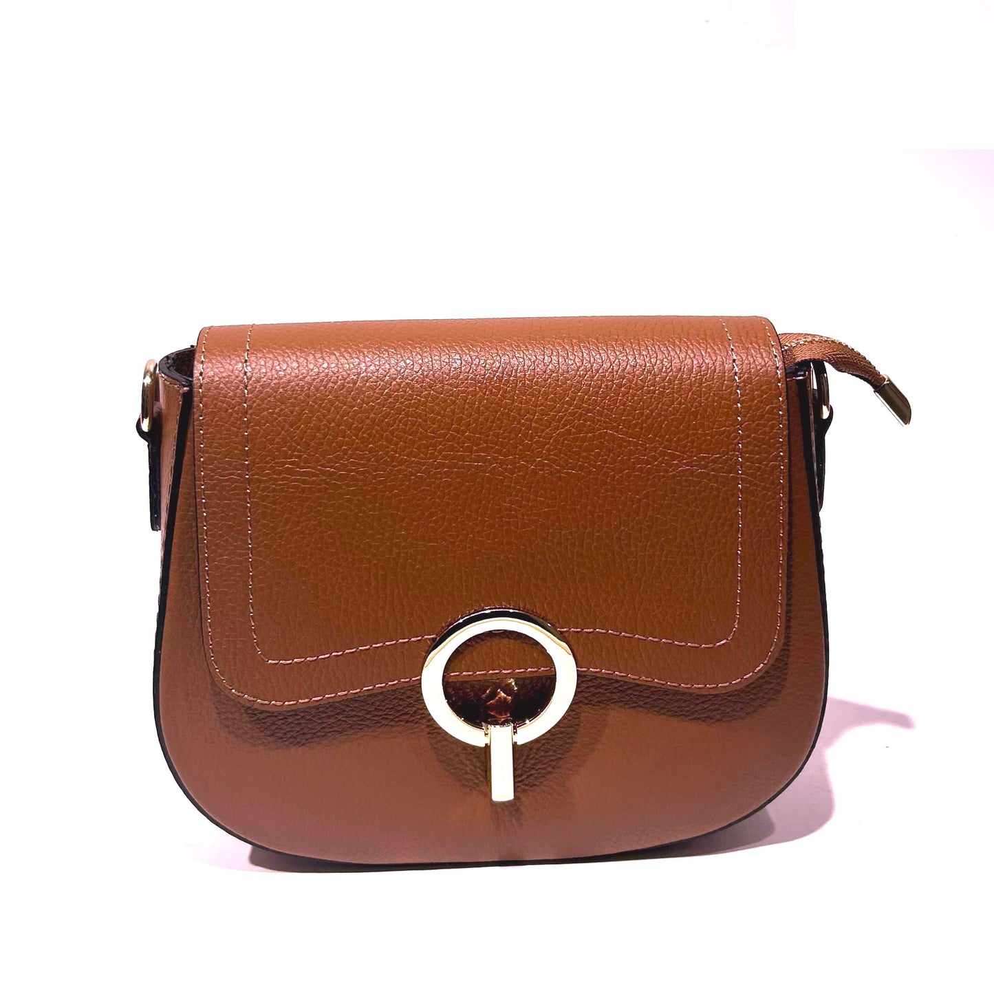 Sac MRA - Hydra CUIR - MRA2507240815