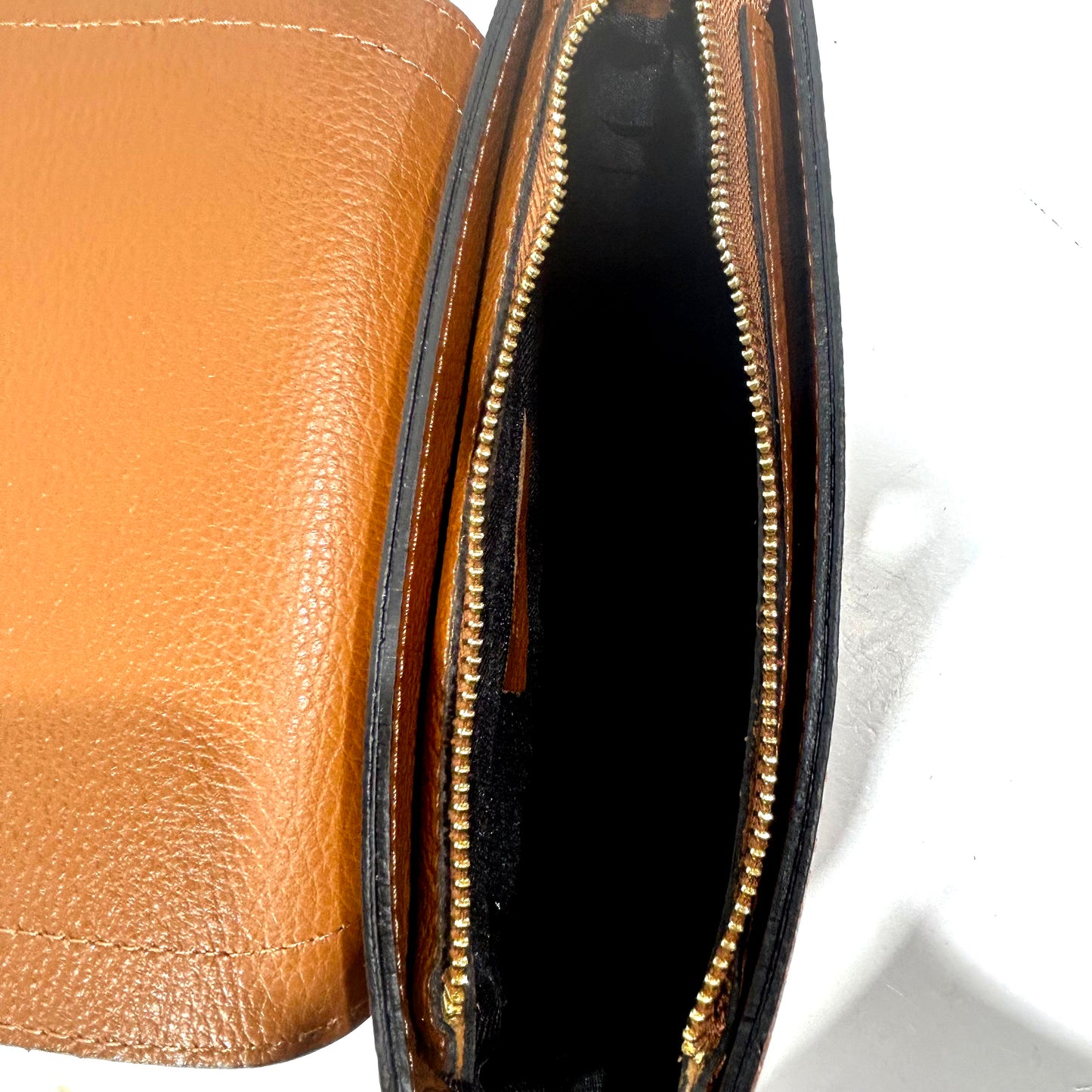 Sac MRA - Hydra CUIR - MRA2507240815
